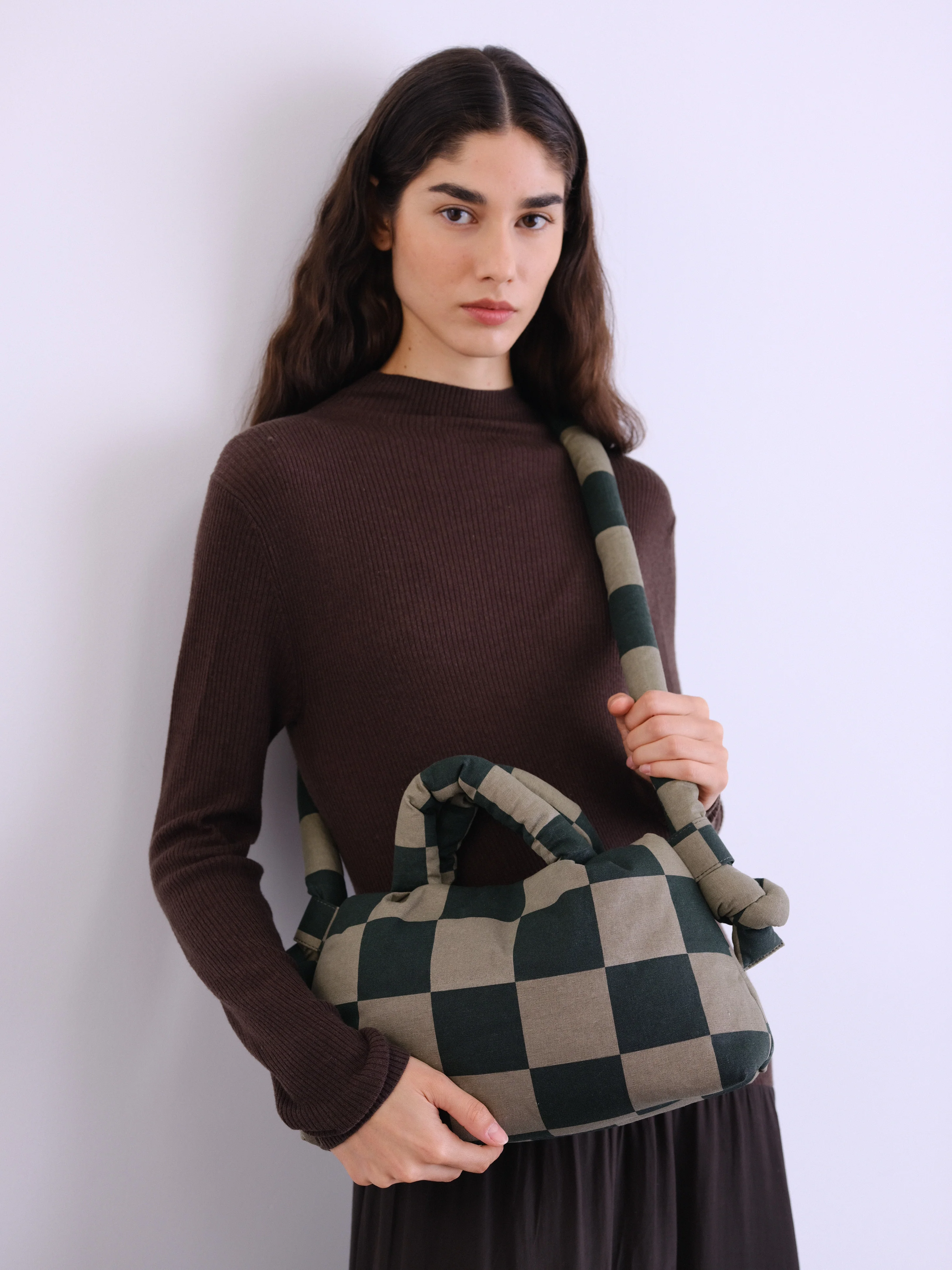MiniOna Soft Bag - Image 130