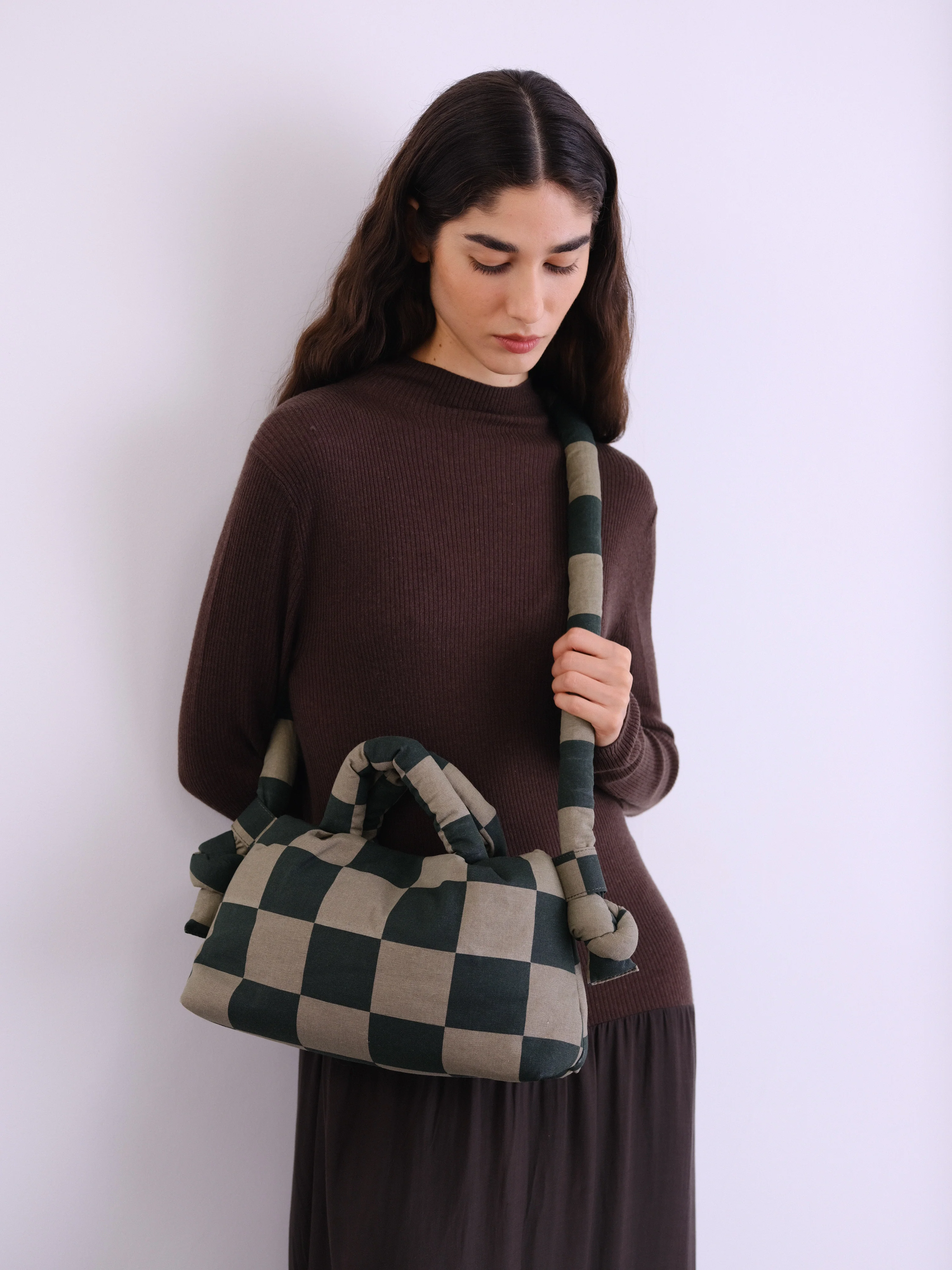 MiniOna Soft Bag - Image 131