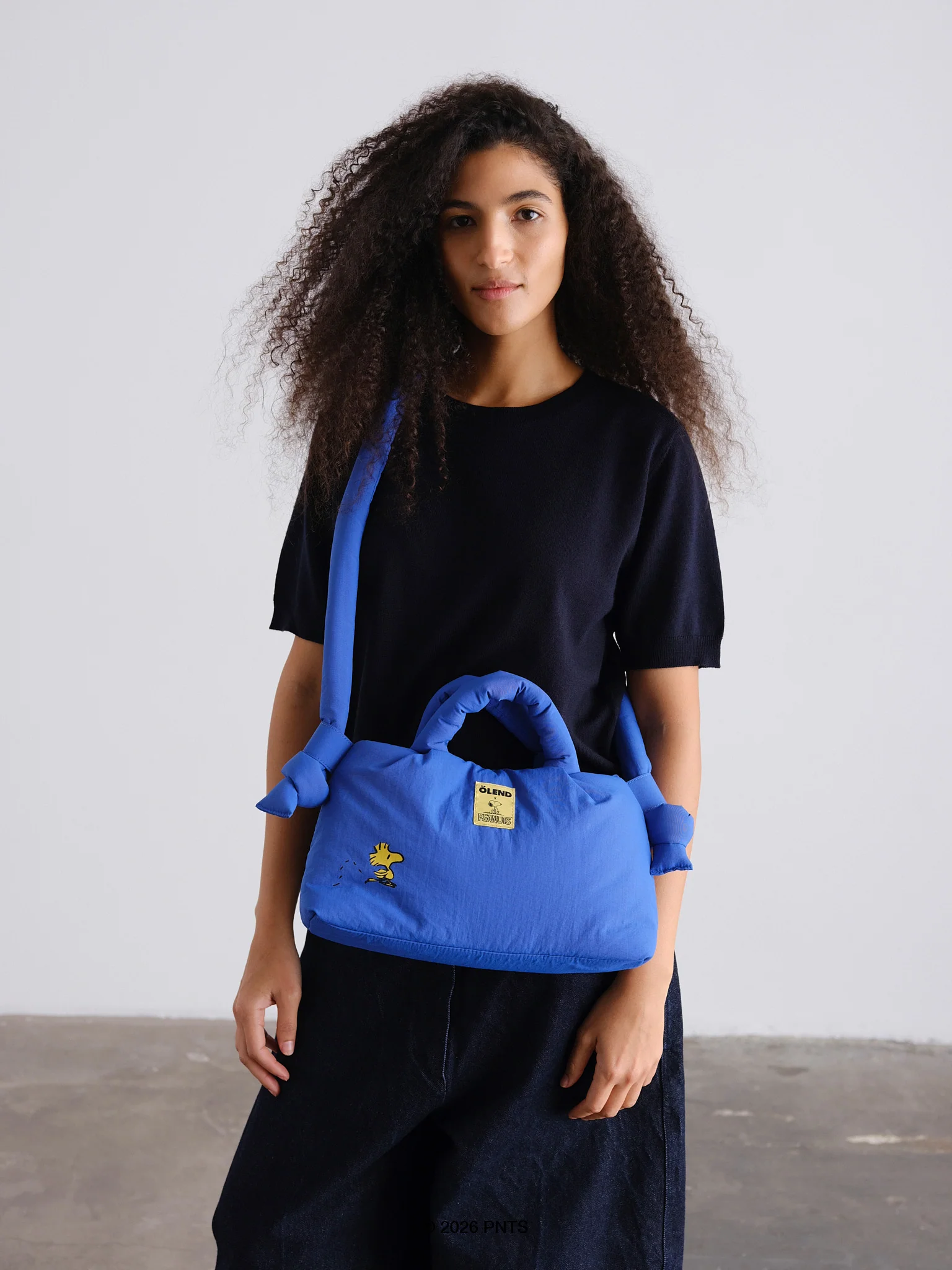 MiniOna Soft Bag - Image 135