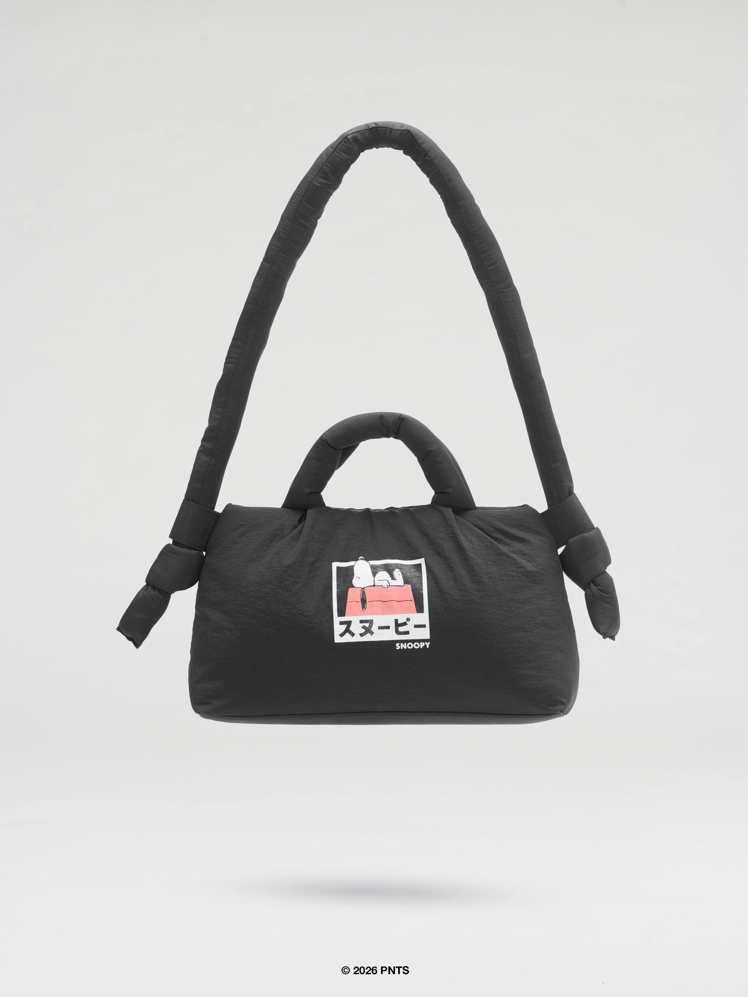 MiniOna Soft Bag - Image 137
