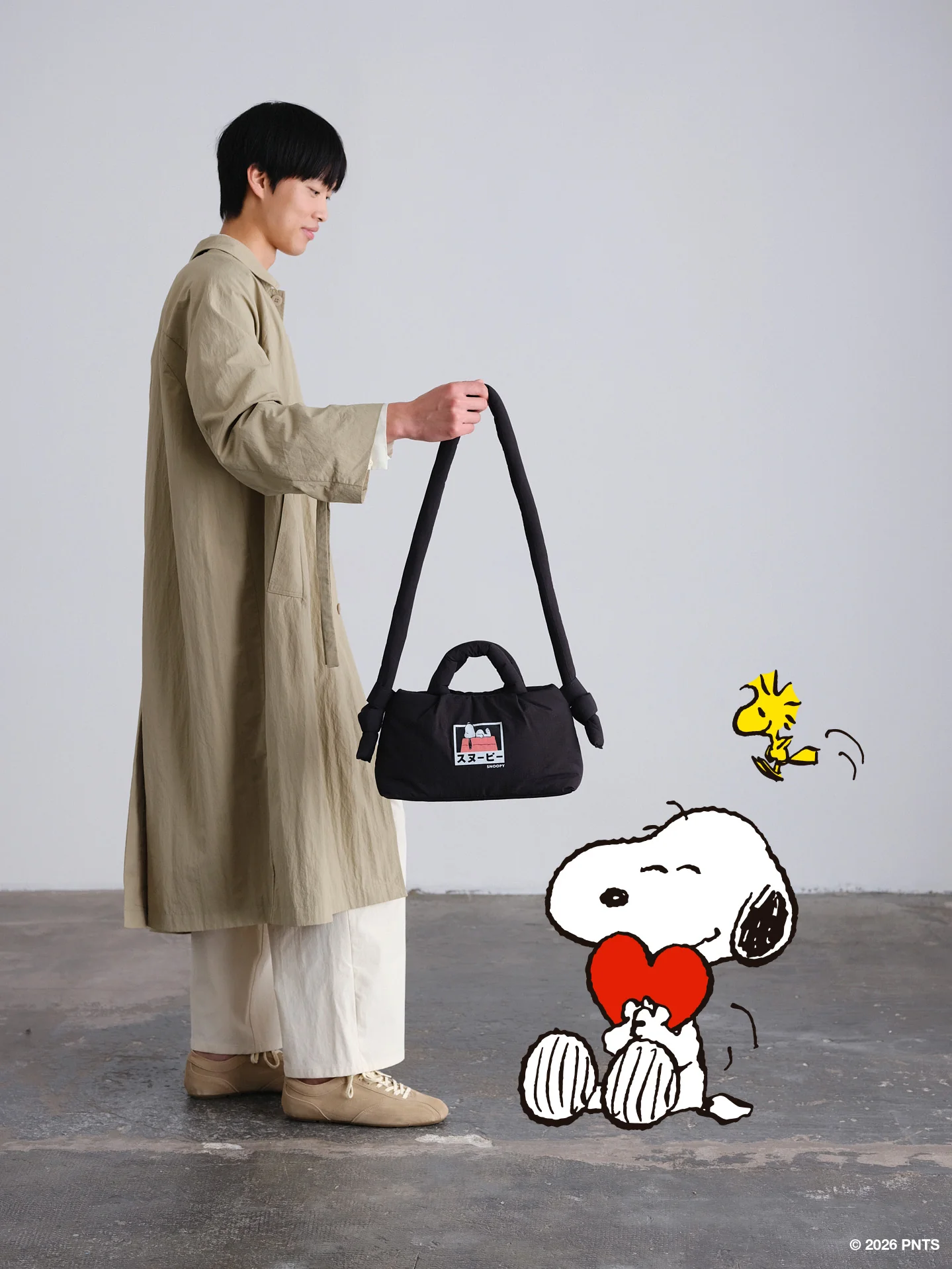 MiniOna Soft Bag - Image 139