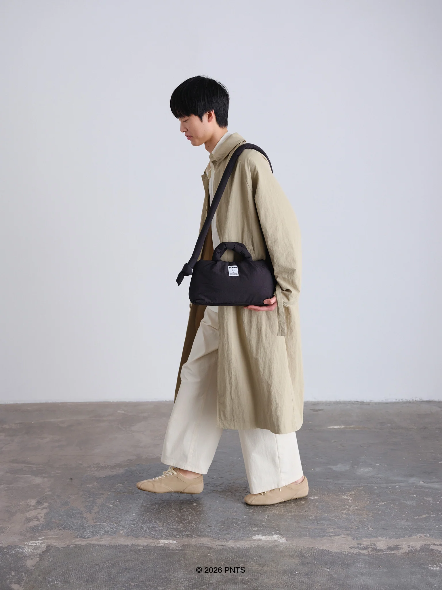 MiniOna Soft Bag - Image 140