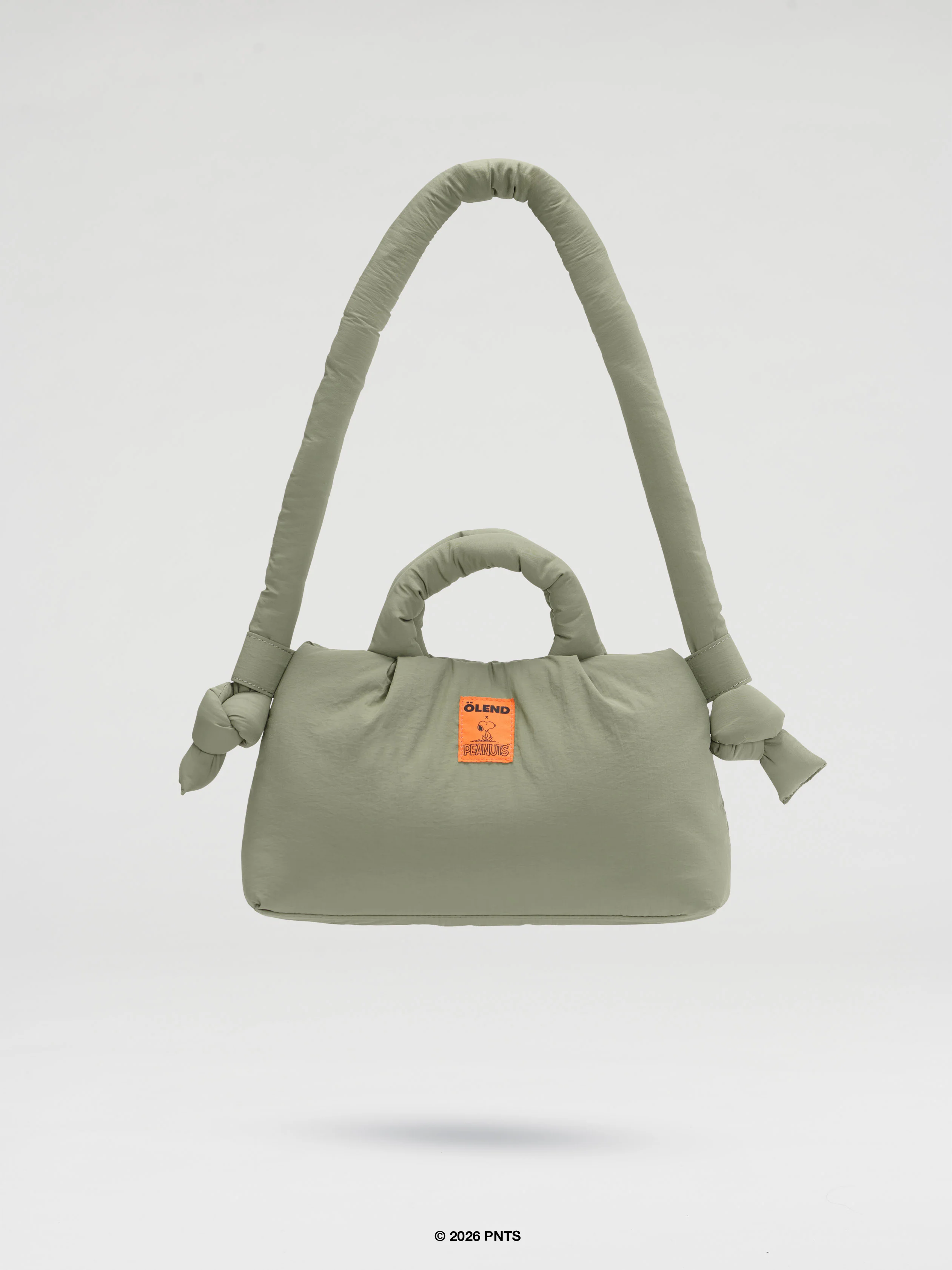 MiniOna Soft Bag - Image 143