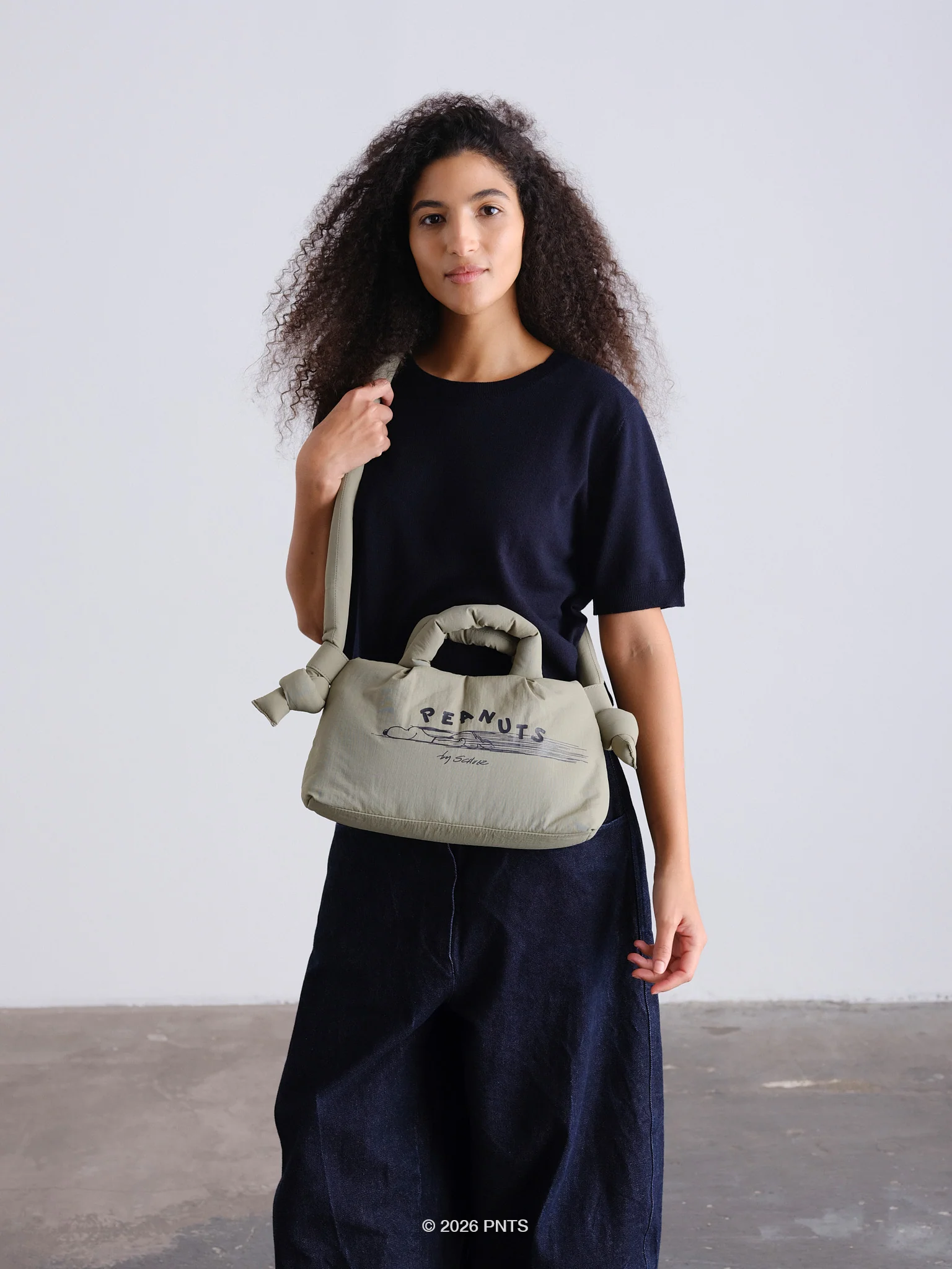 MiniOna Soft Bag - Image 144