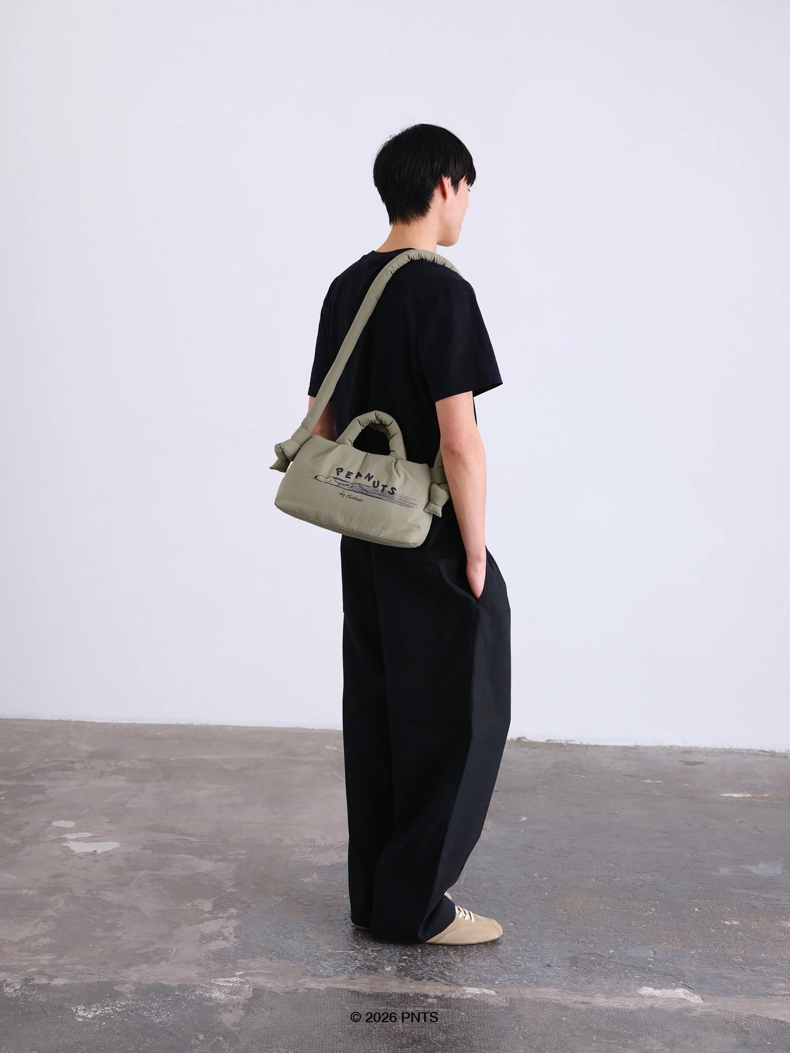MiniOna Soft Bag - Image 146