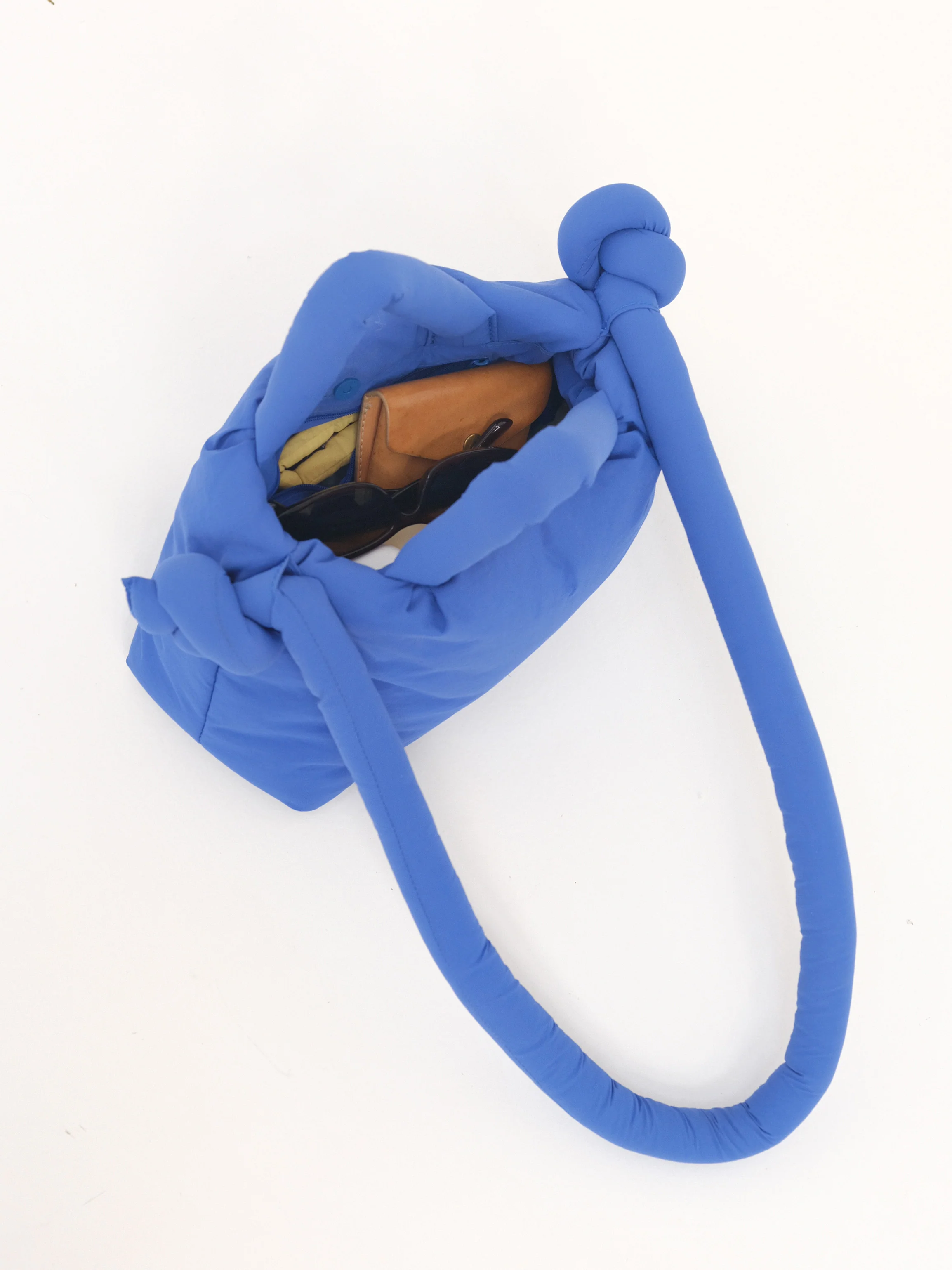 MiniOna Soft Bag - Image 148