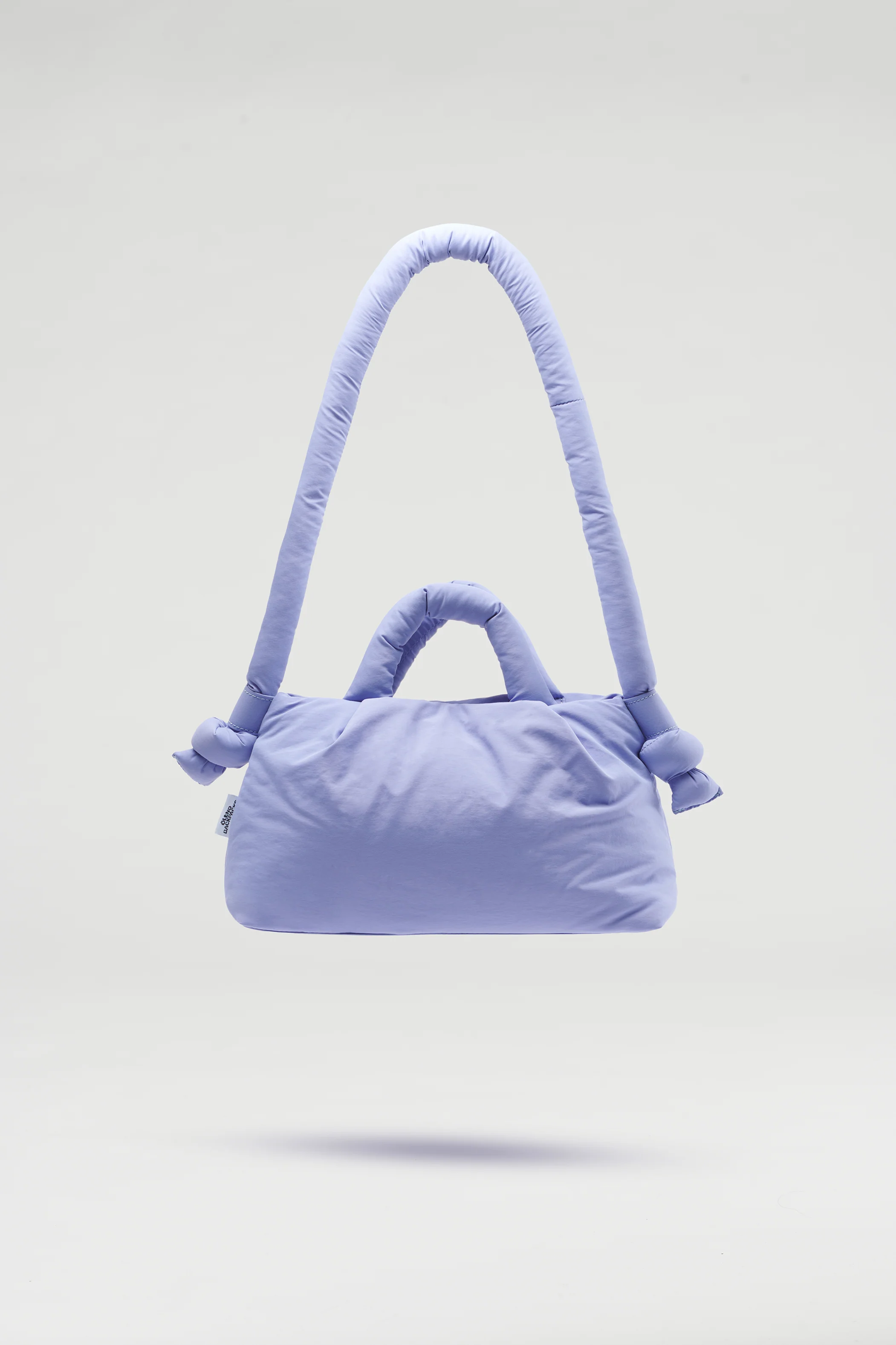 MiniOna Soft Bag - Image 15