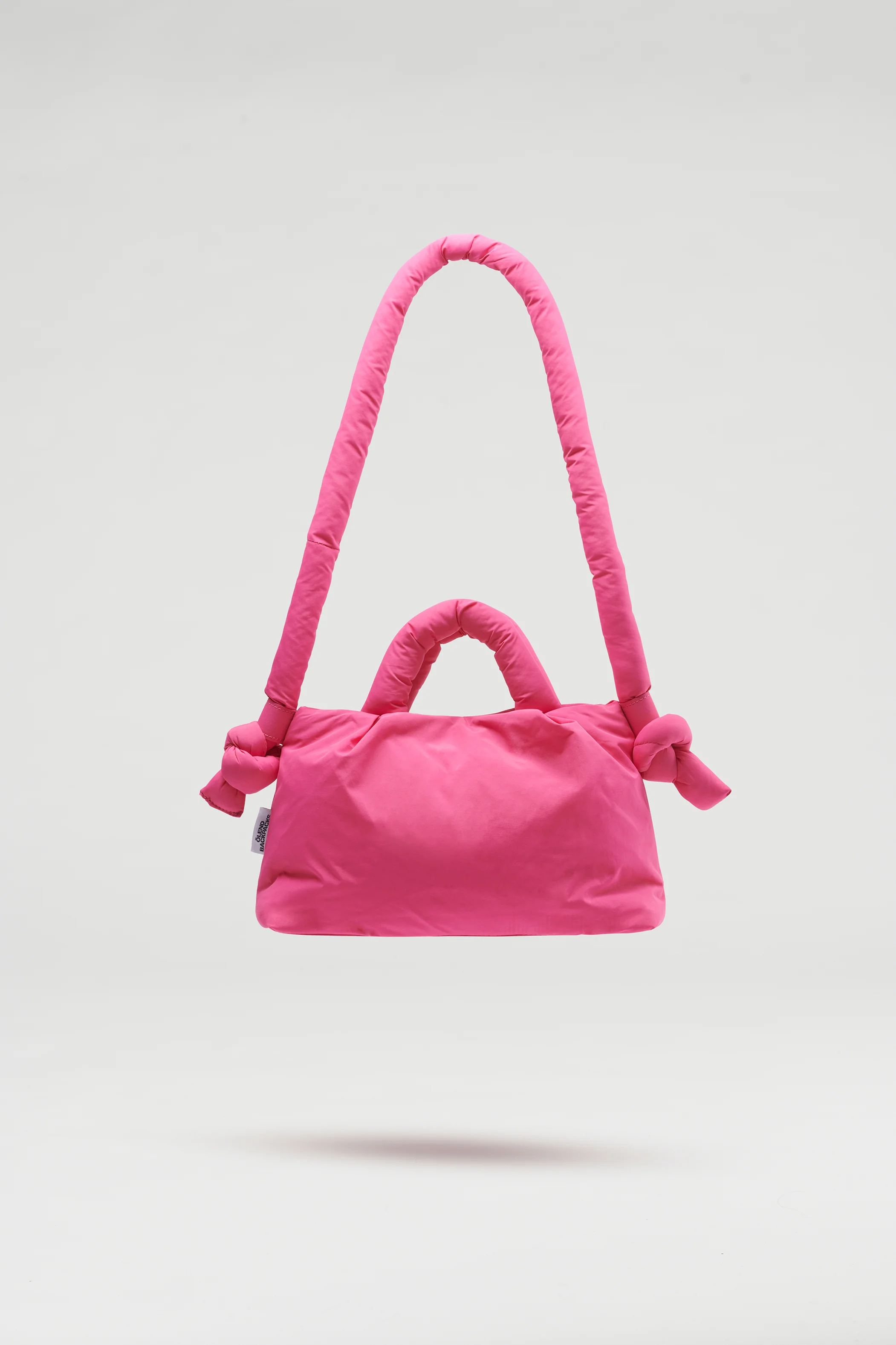 MiniOna Soft Bag - Image 17