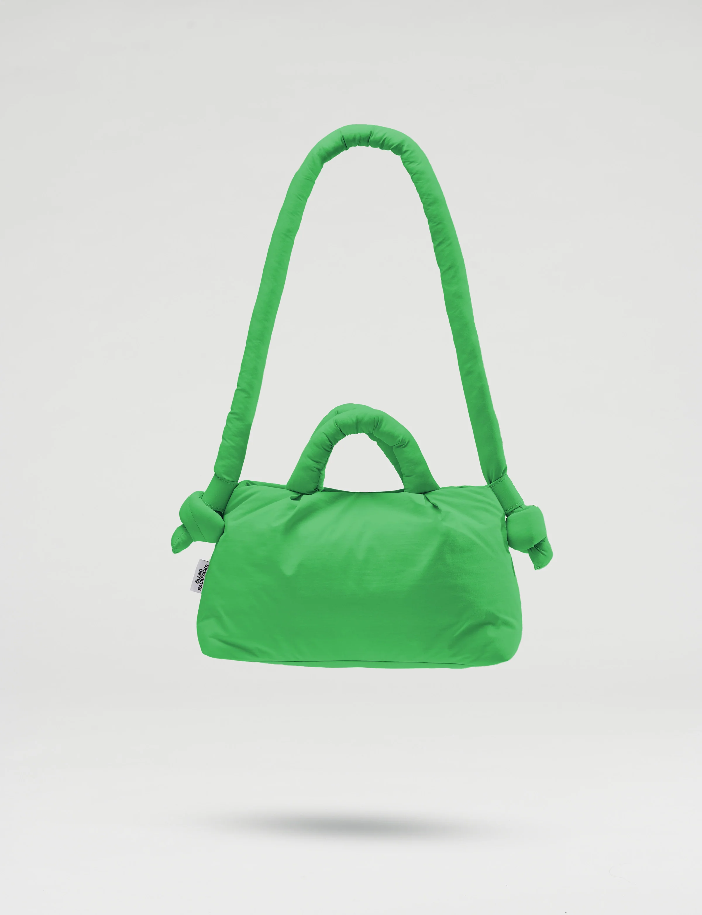 MiniOna Soft Bag - Image 19