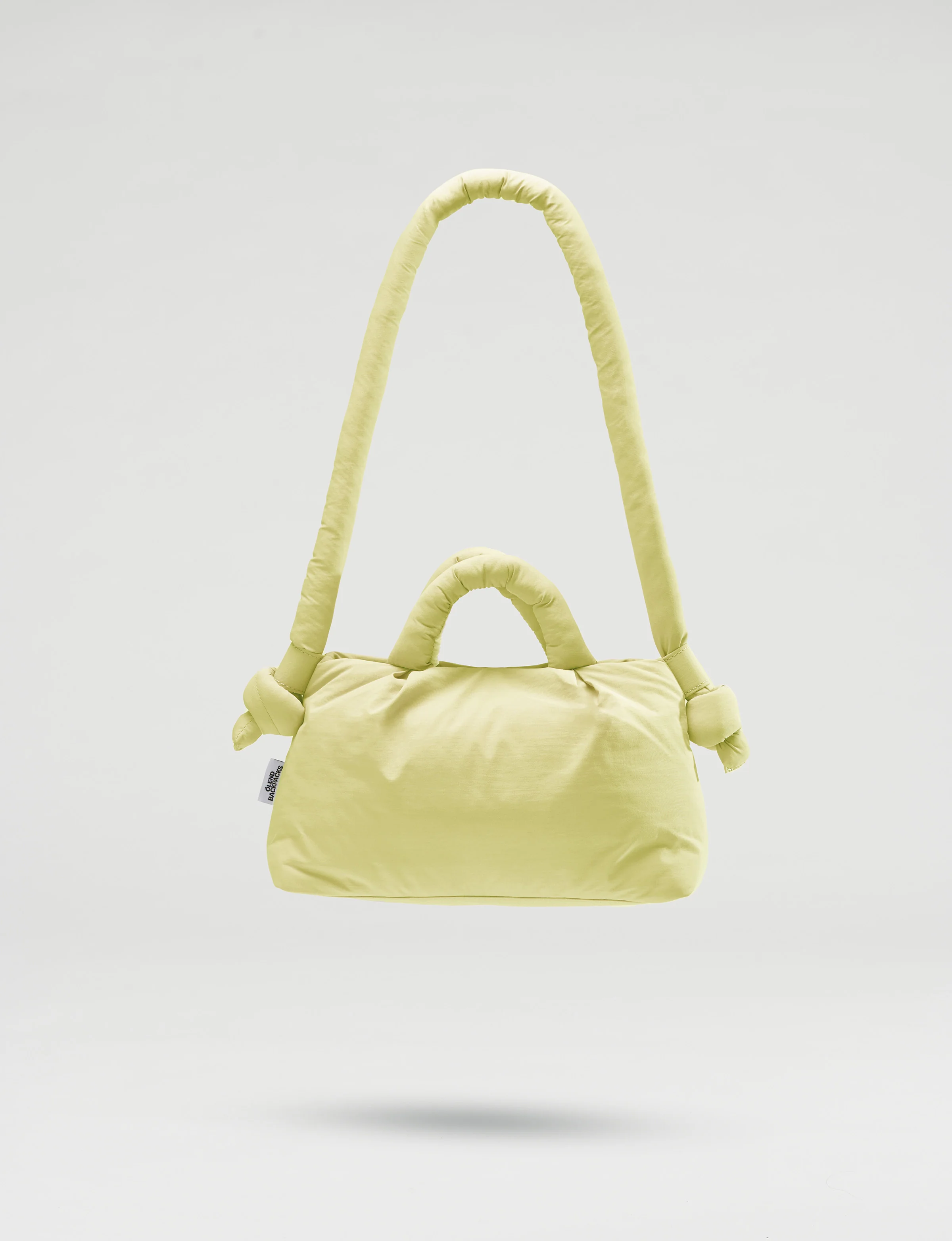 MiniOna Soft Bag - Image 21