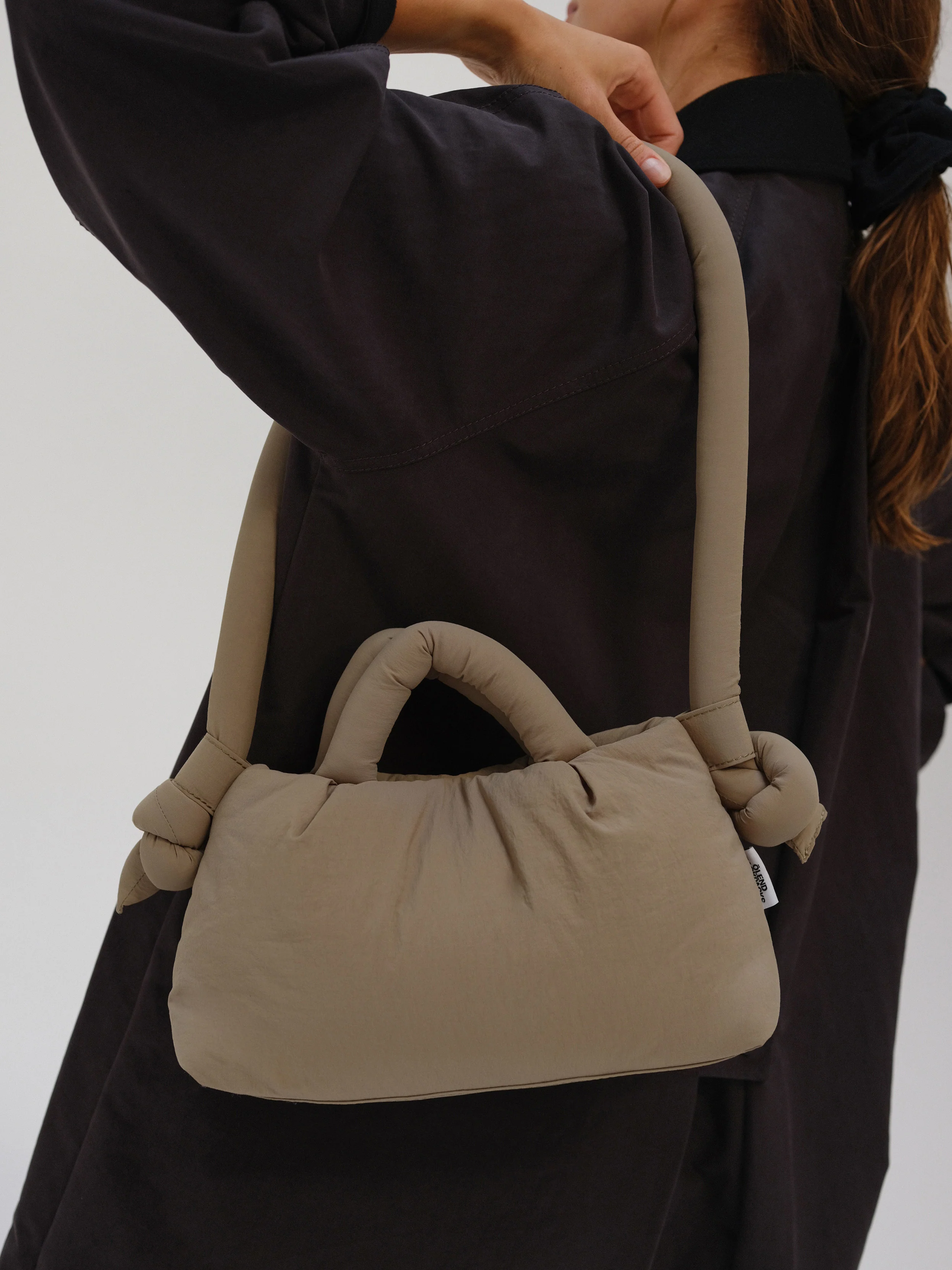 MiniOna Soft Bag - Image 26