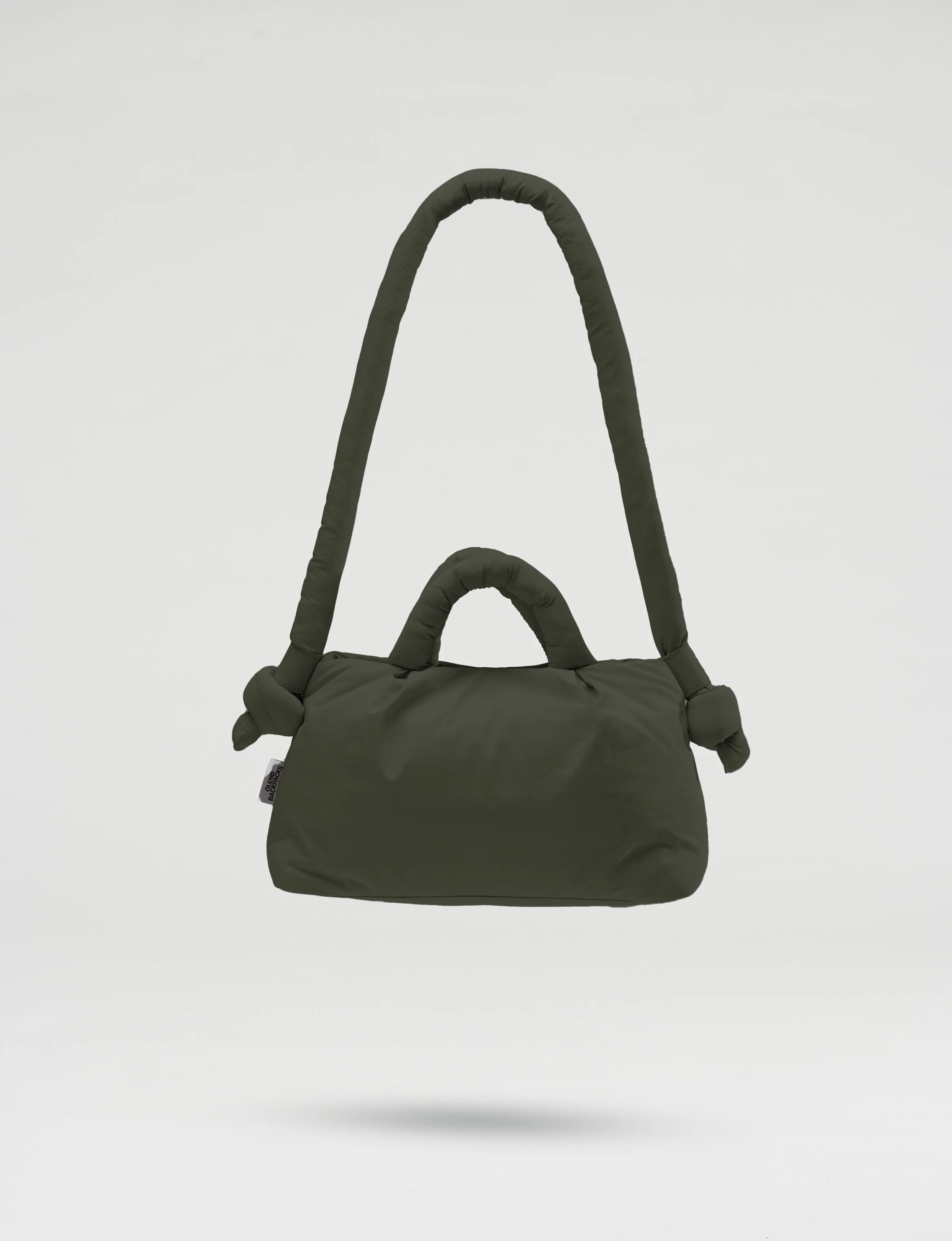 MiniOna Soft Bag - Image 27