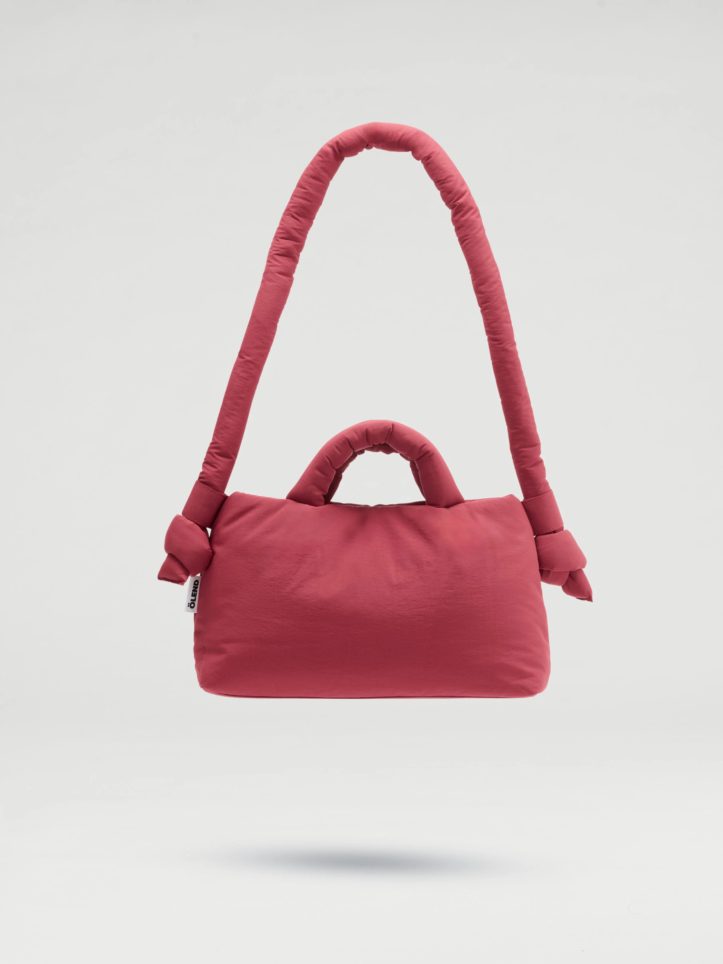MiniOna Soft Bag - Image 47