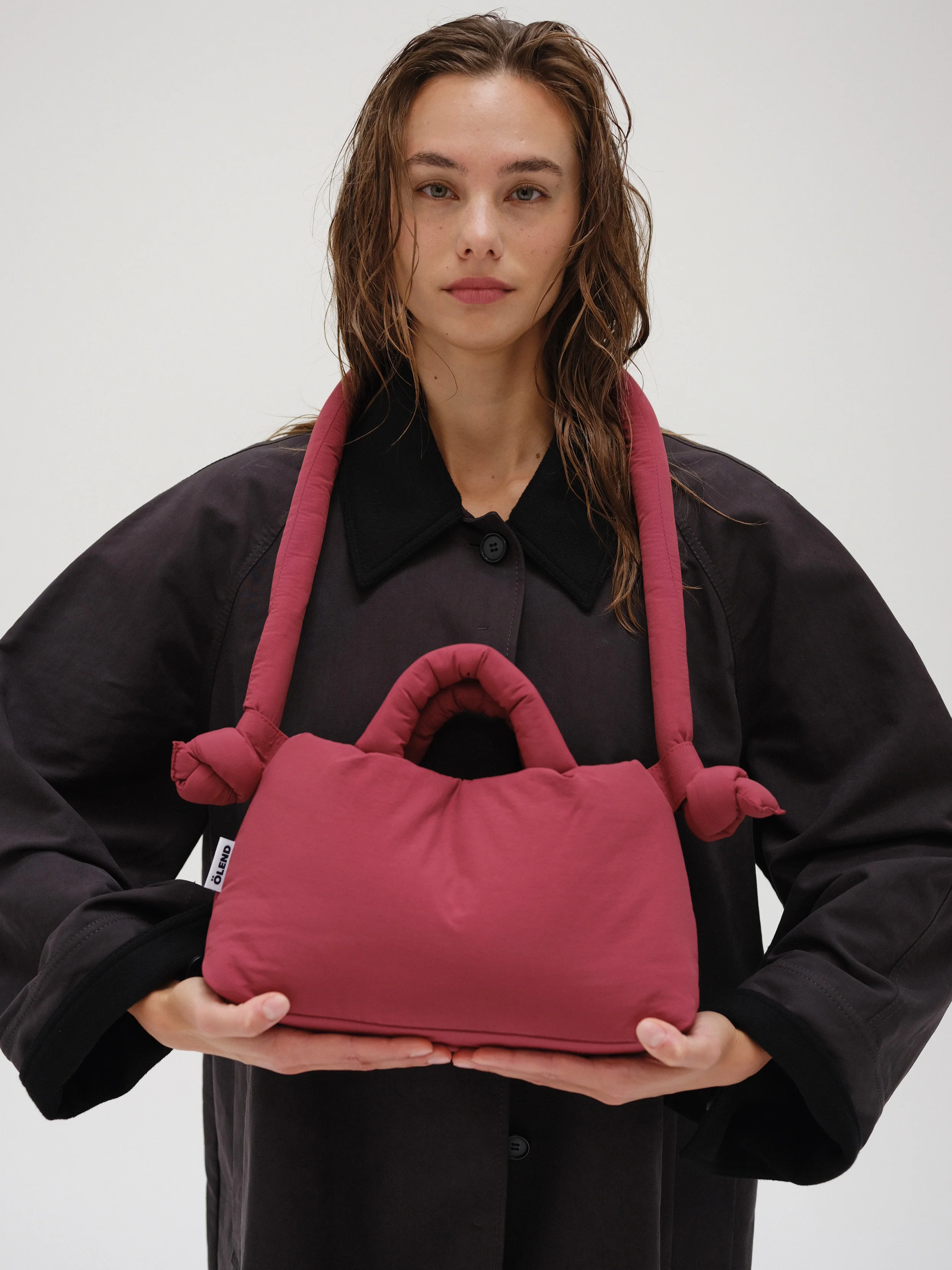MiniOna Soft Bag - Image 48
