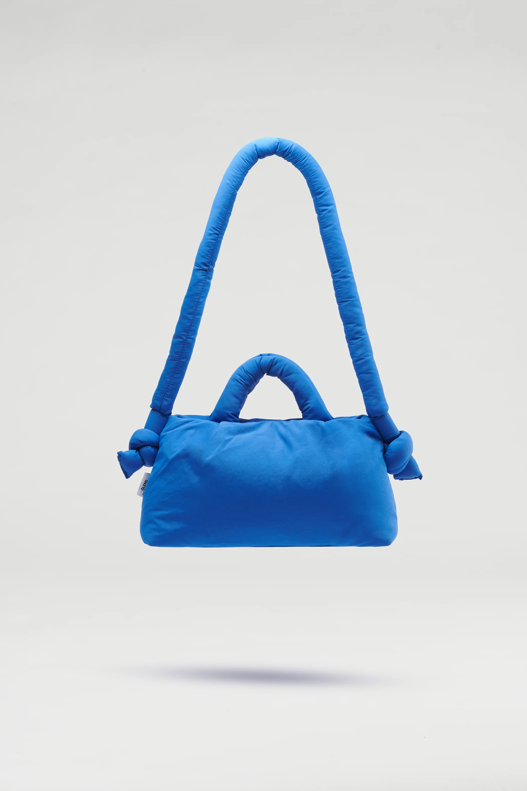 MiniOna Soft Bag - Image 5