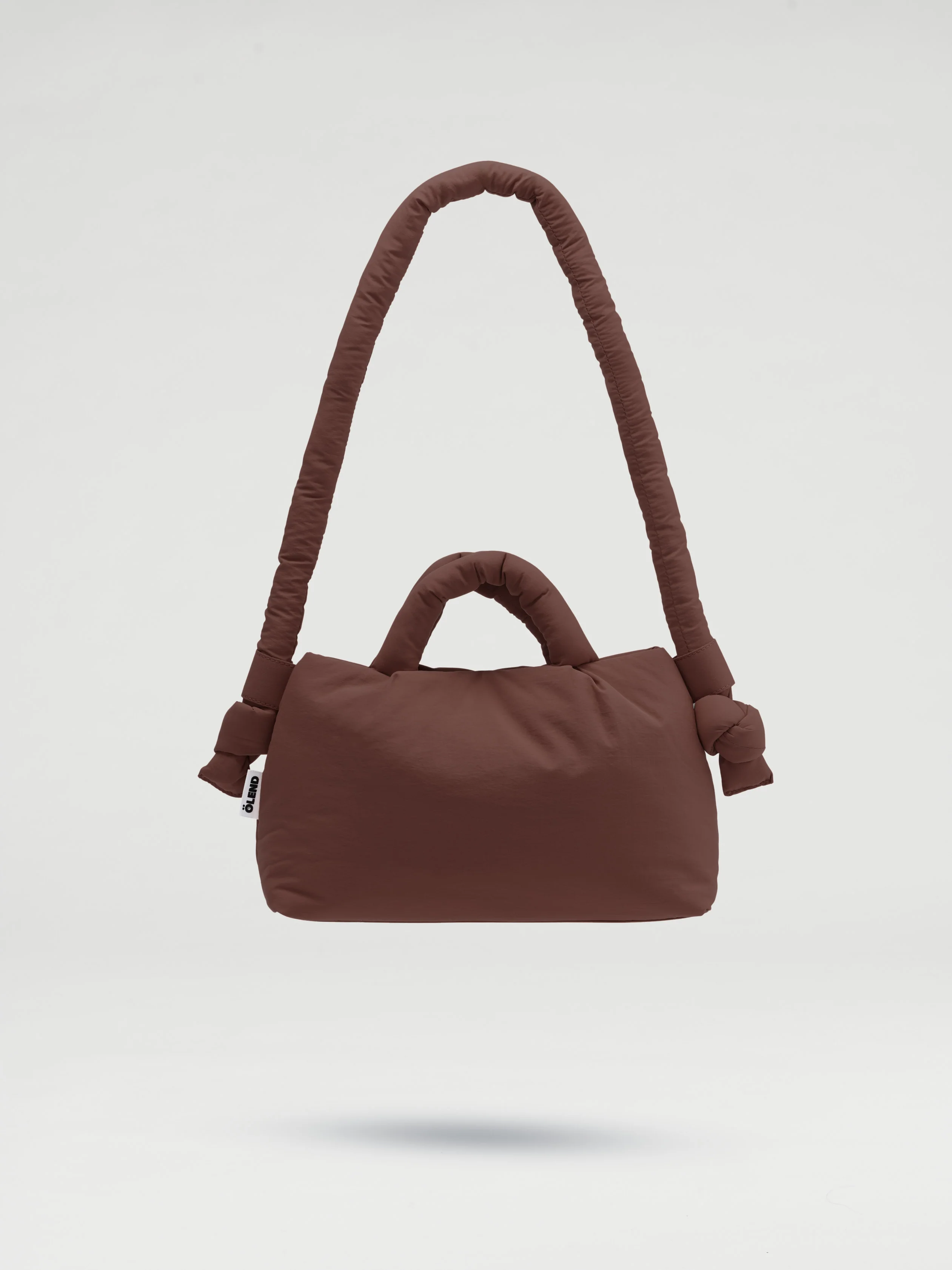 MiniOna Soft Bag - Image 51