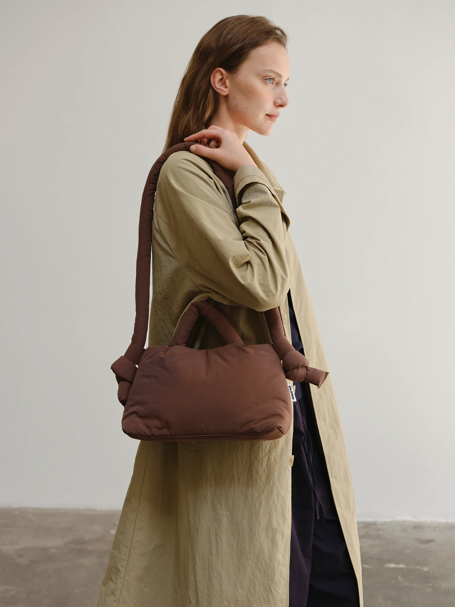 MiniOna Soft Bag - Image 52