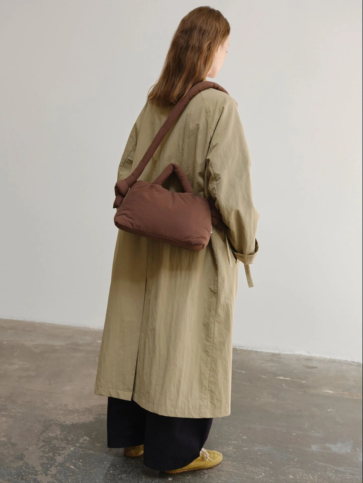 MiniOna Soft Bag - Image 54