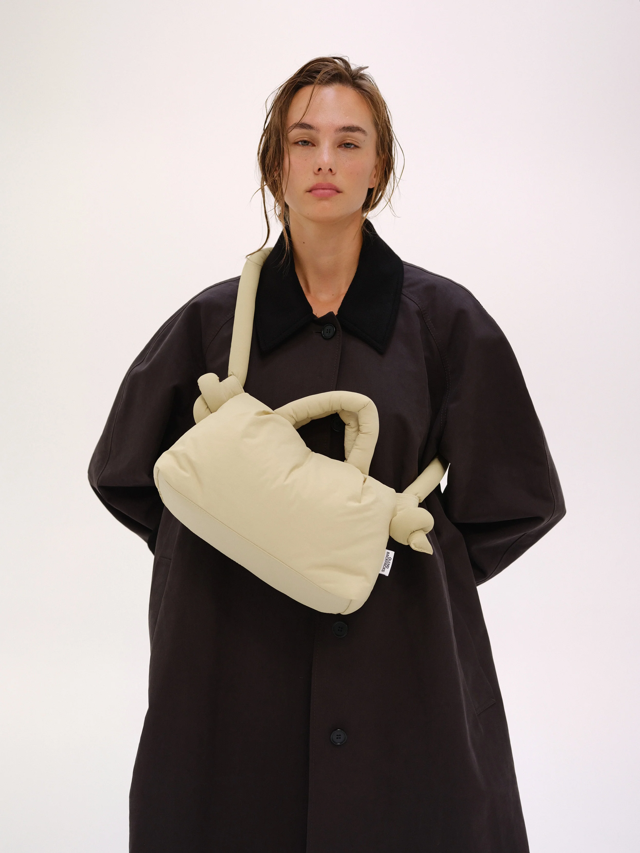MiniOna Soft Bag - Image 56