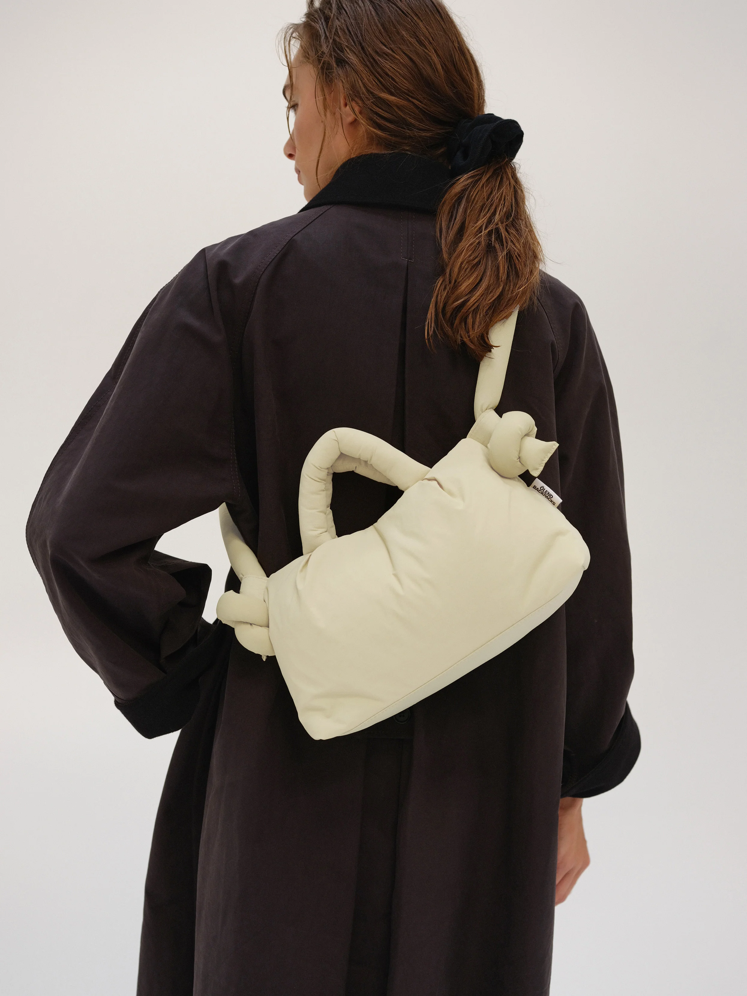 MiniOna Soft Bag - Image 57