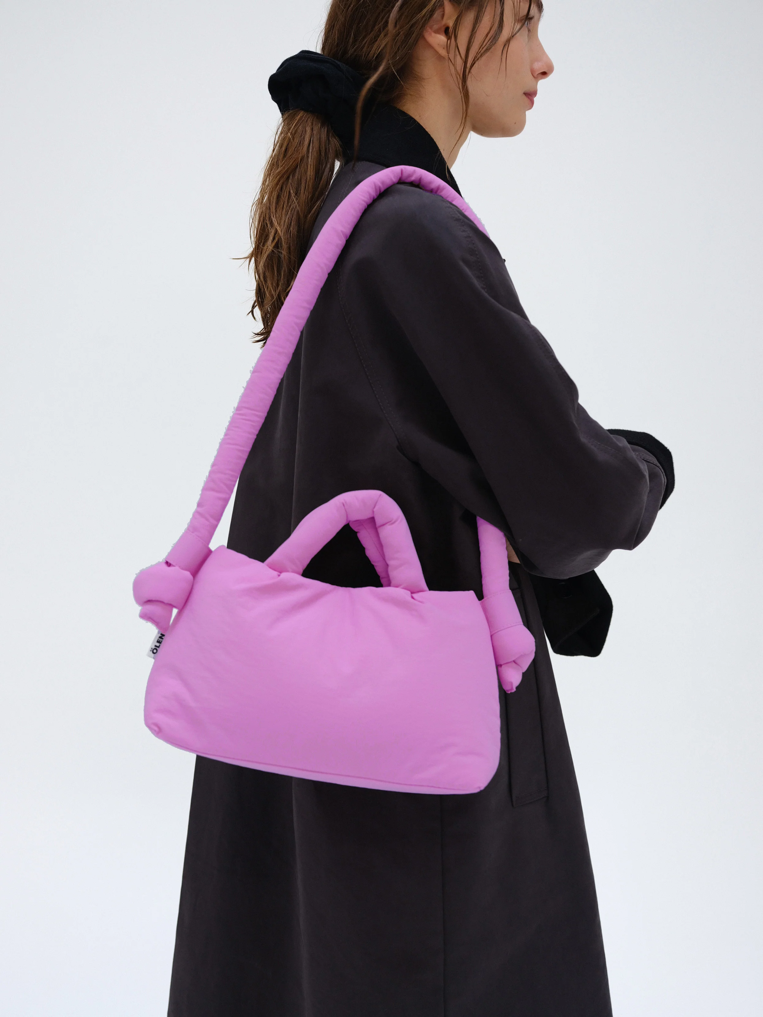 MiniOna Soft Bag - Image 59