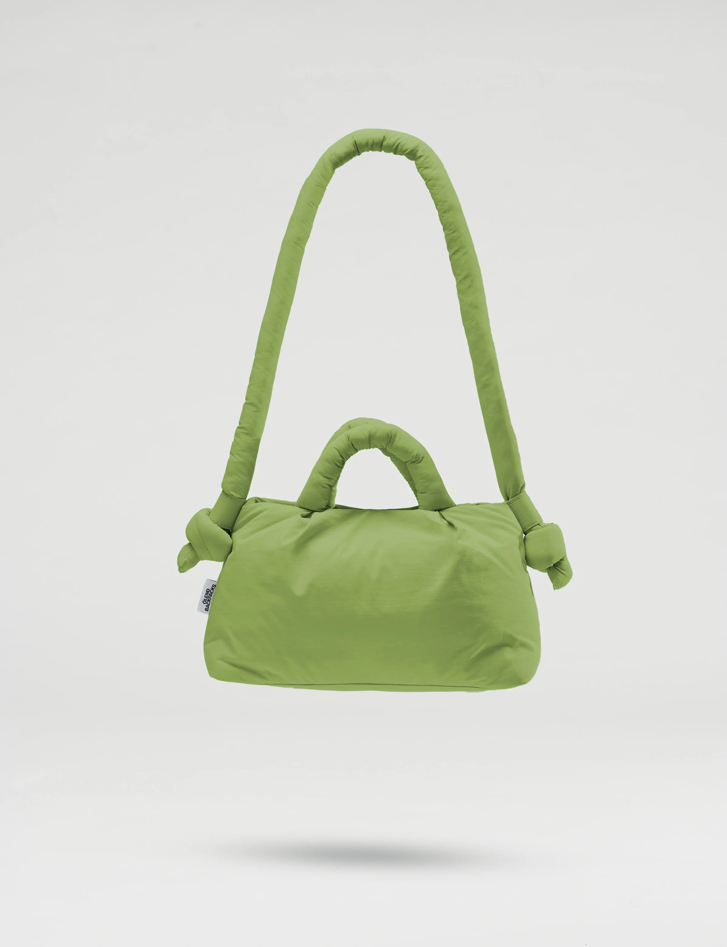 MiniOna Soft Bag - Image 60