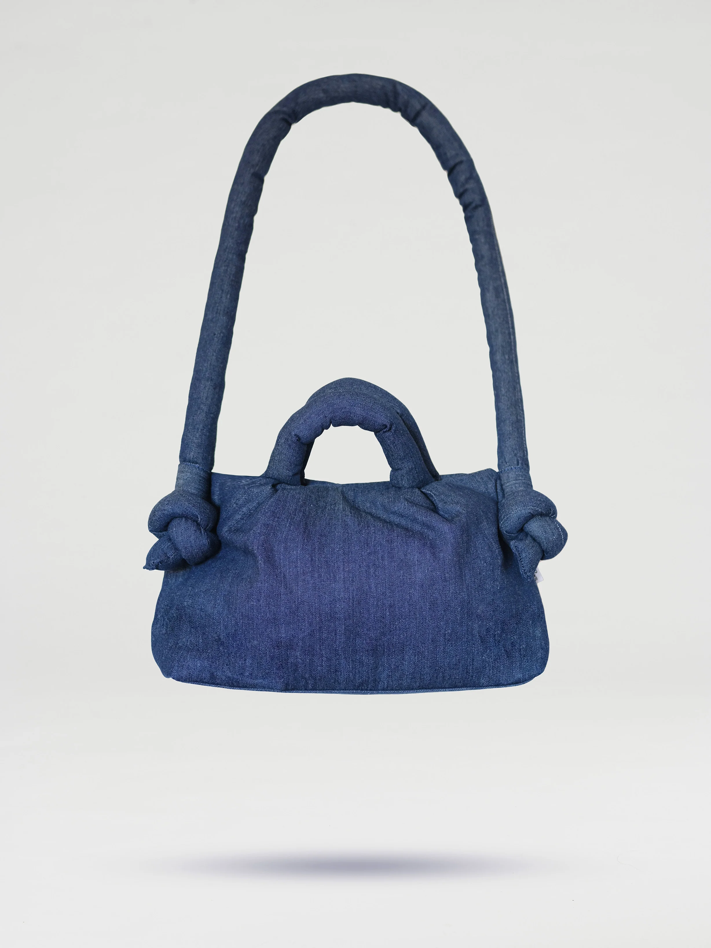 MiniOna Soft Bag - Image 62