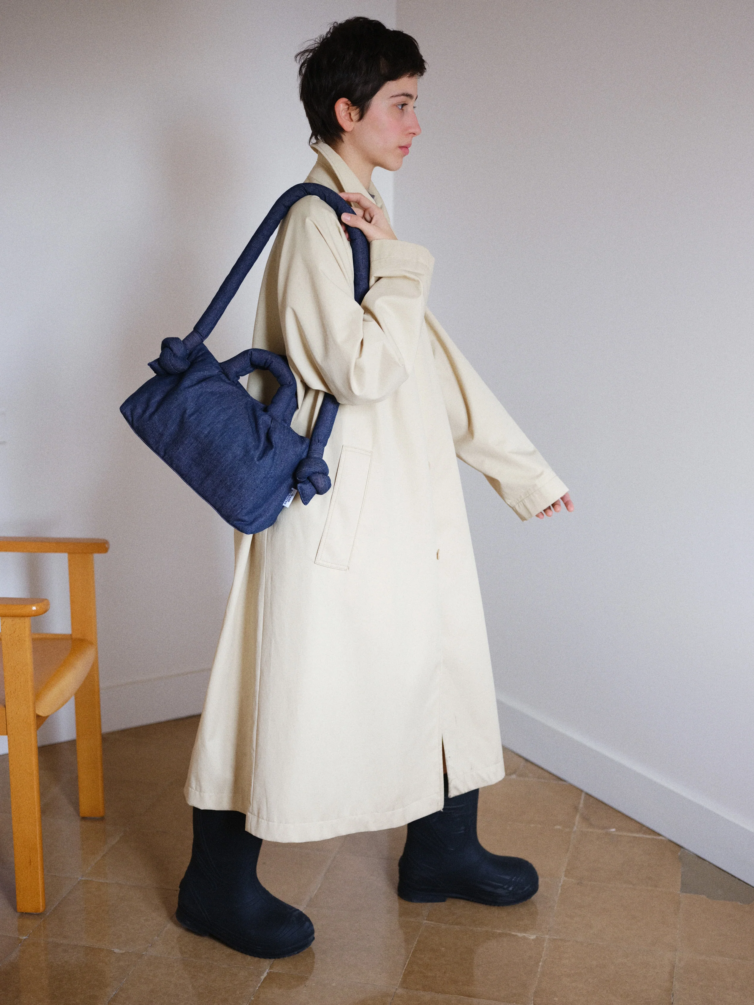 MiniOna Soft Bag - Image 63
