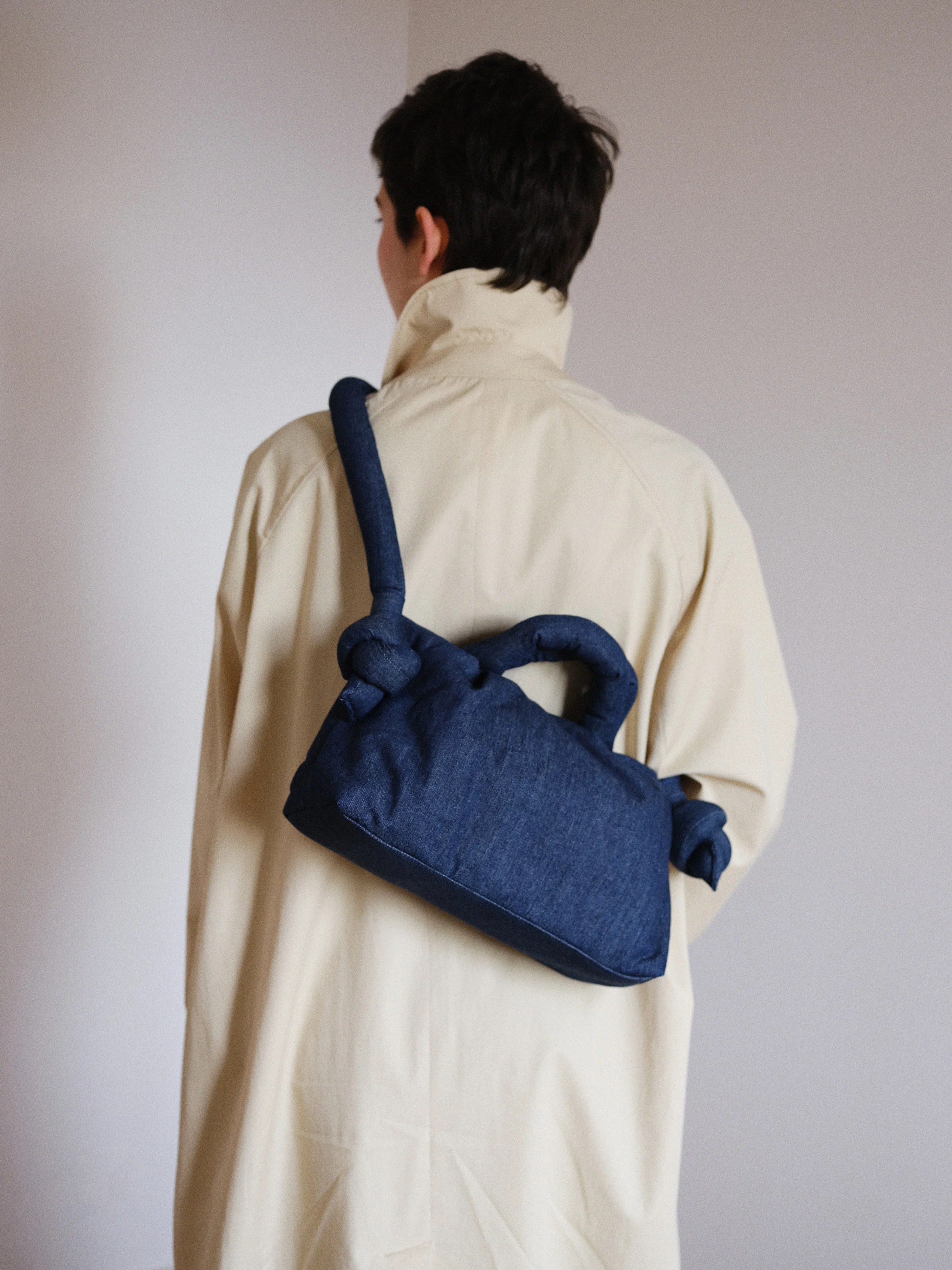 MiniOna Soft Bag - Image 64