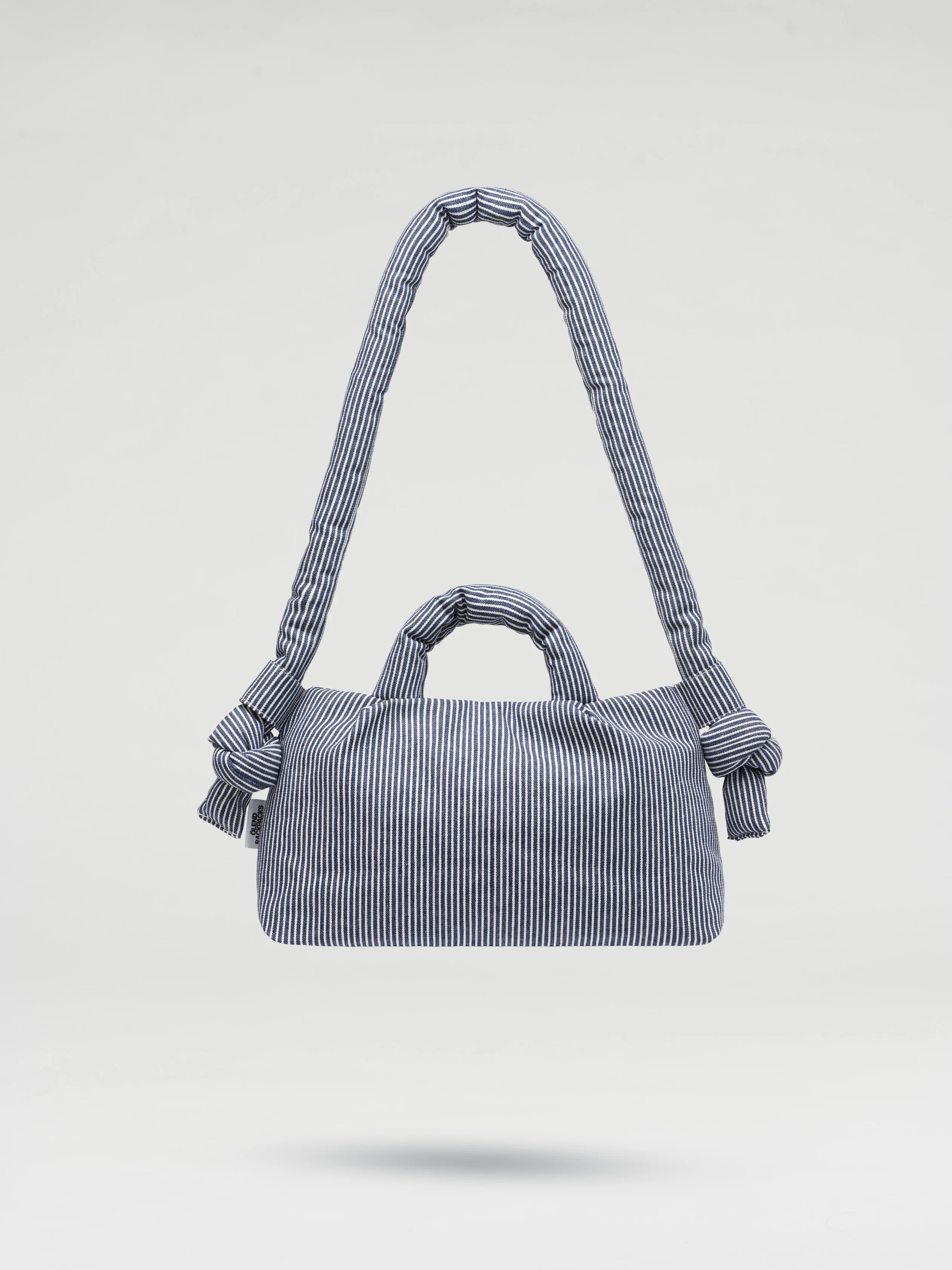 MiniOna Soft Bag - Image 66