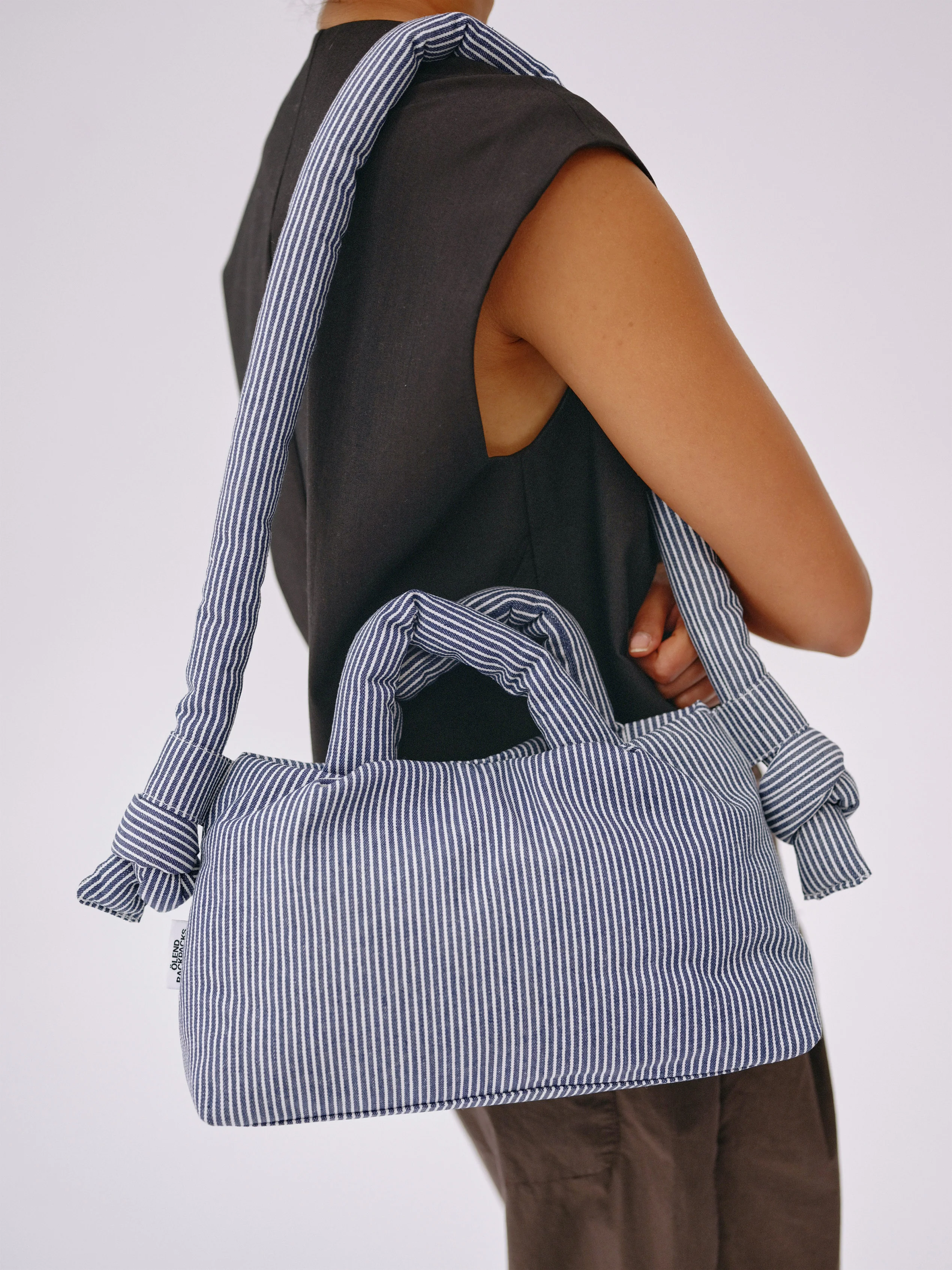 MiniOna Soft Bag - Image 67