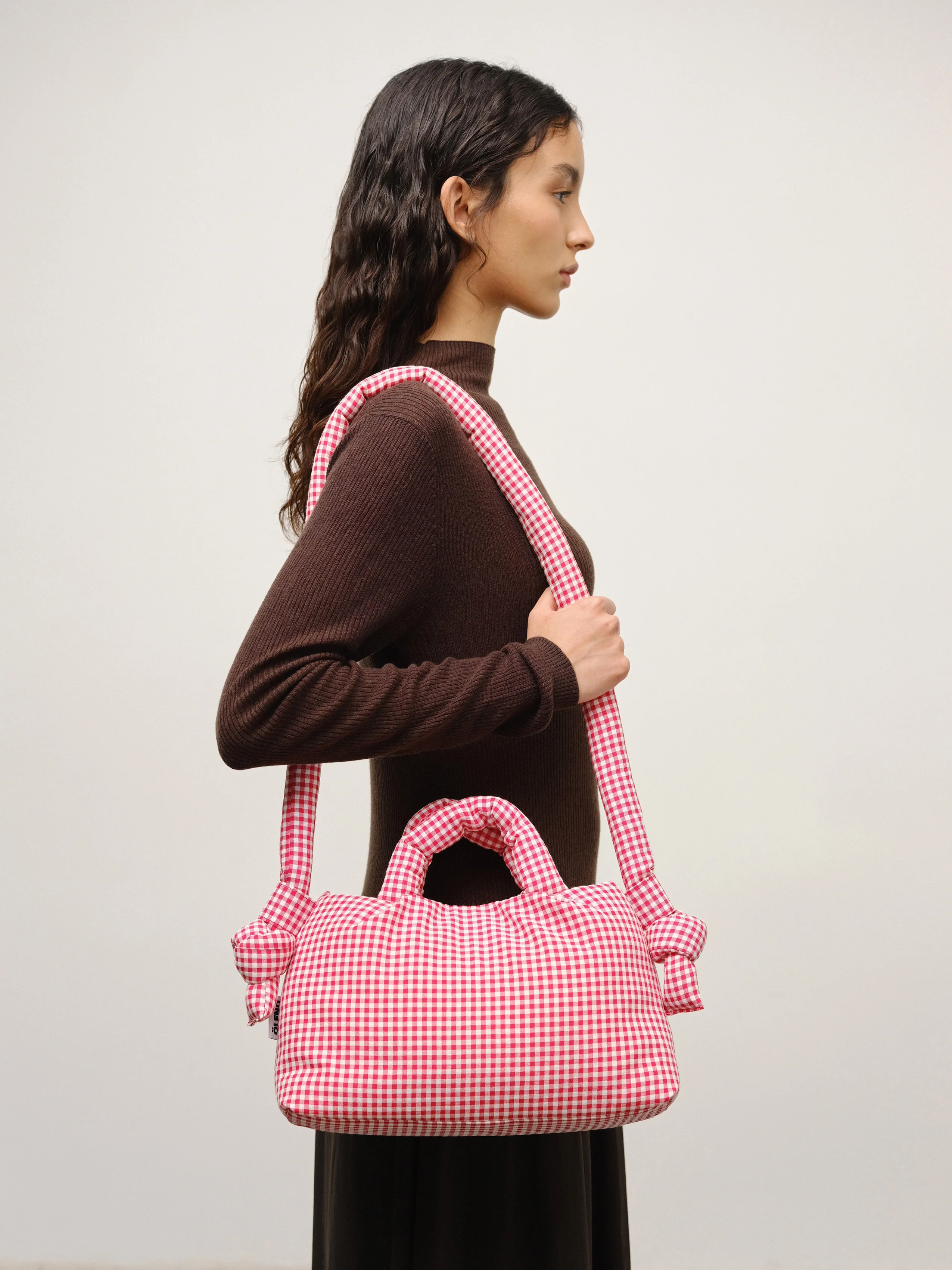 MiniOna Soft Bag - Image 77