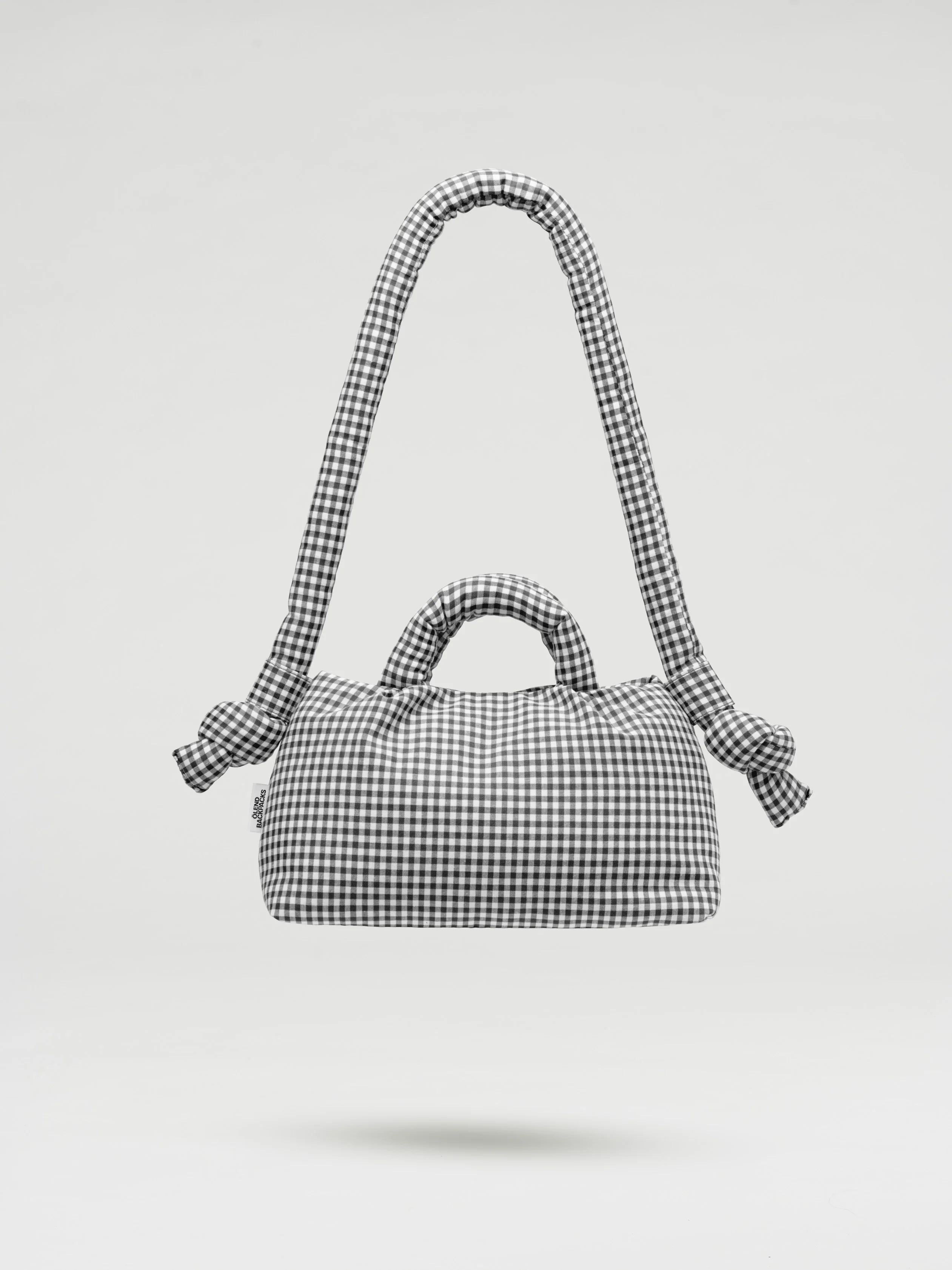 MiniOna Soft Bag - Image 79
