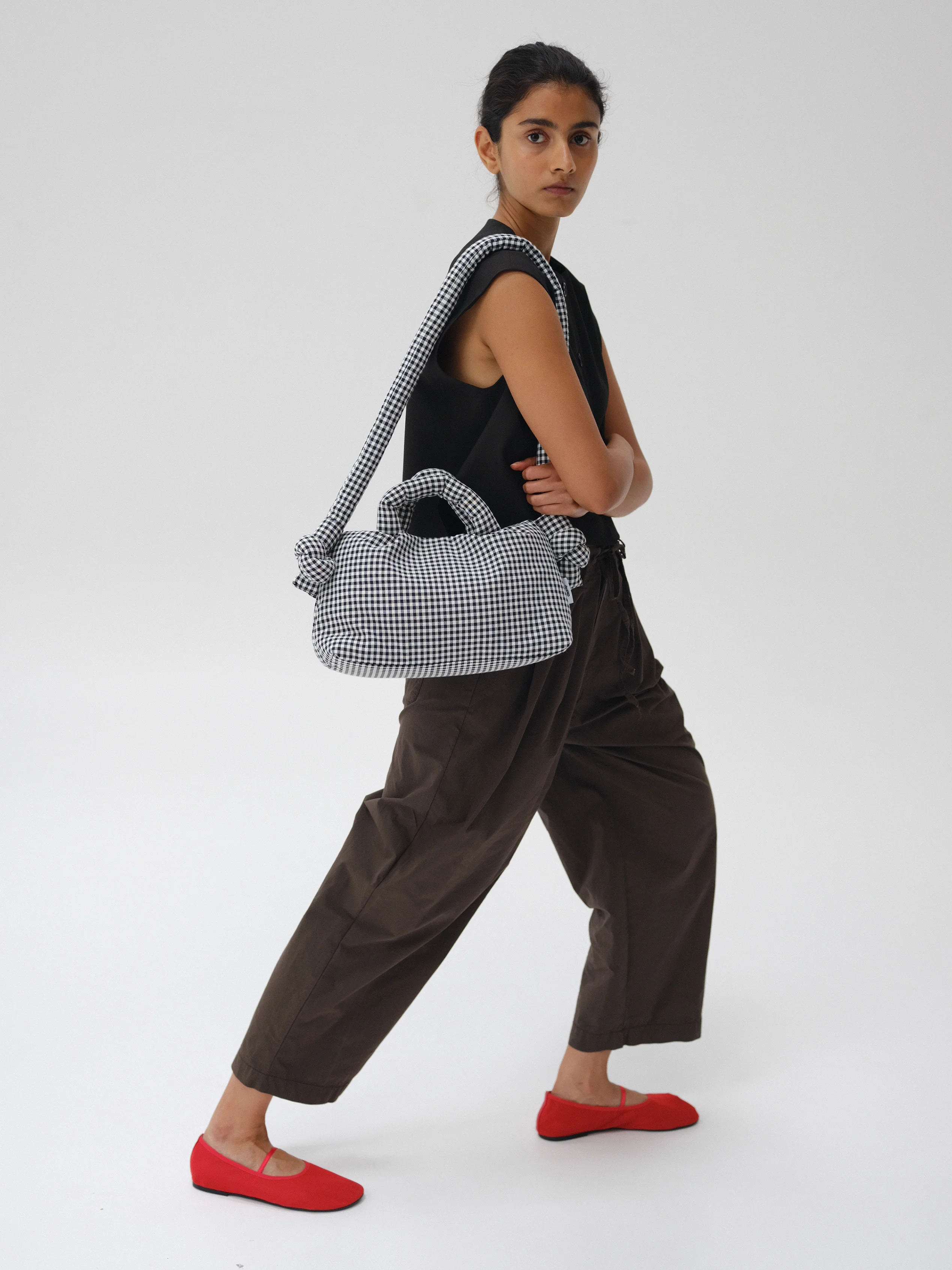 MiniOna Soft Bag - Image 81