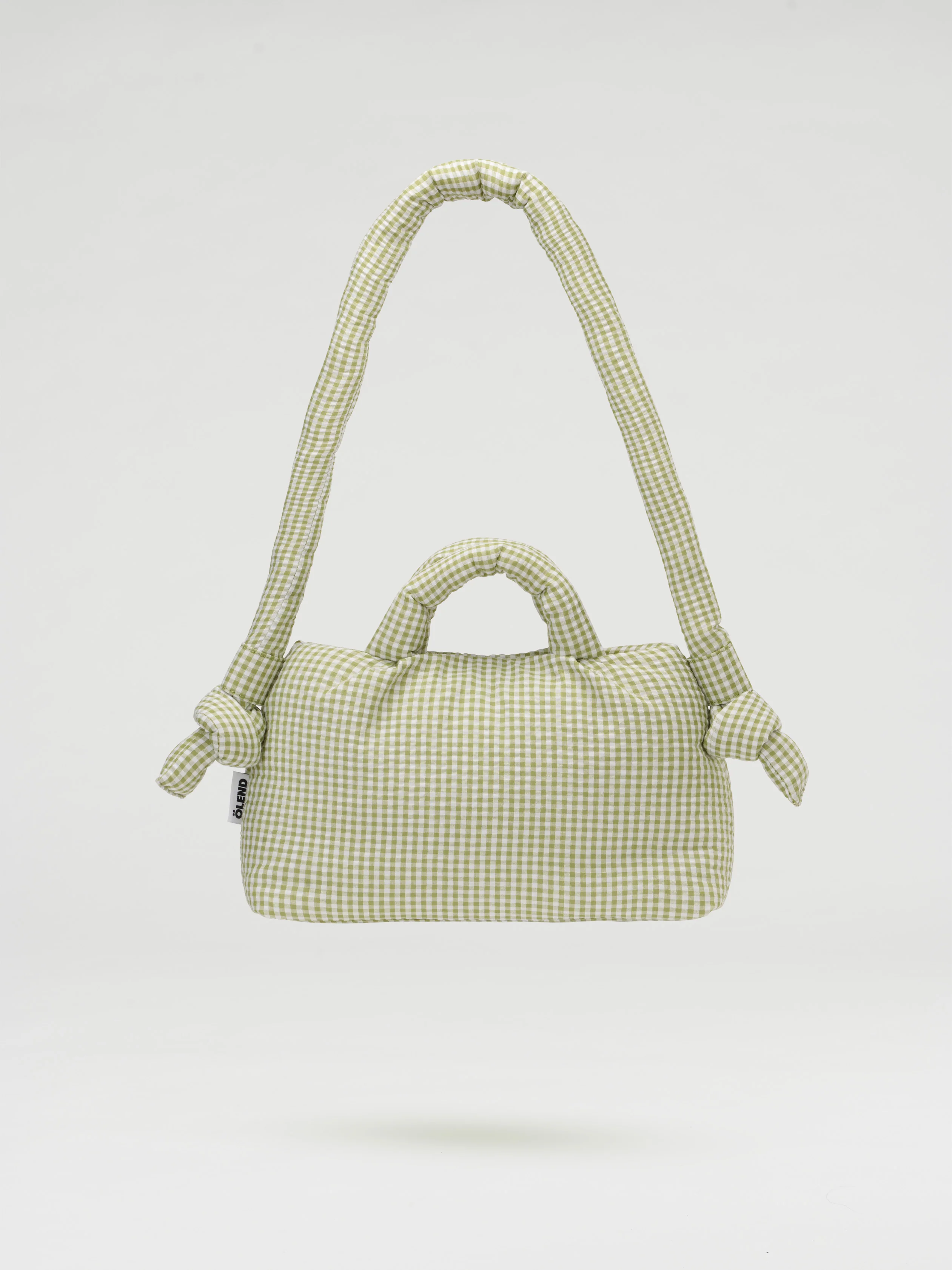 MiniOna Soft Bag - Image 83