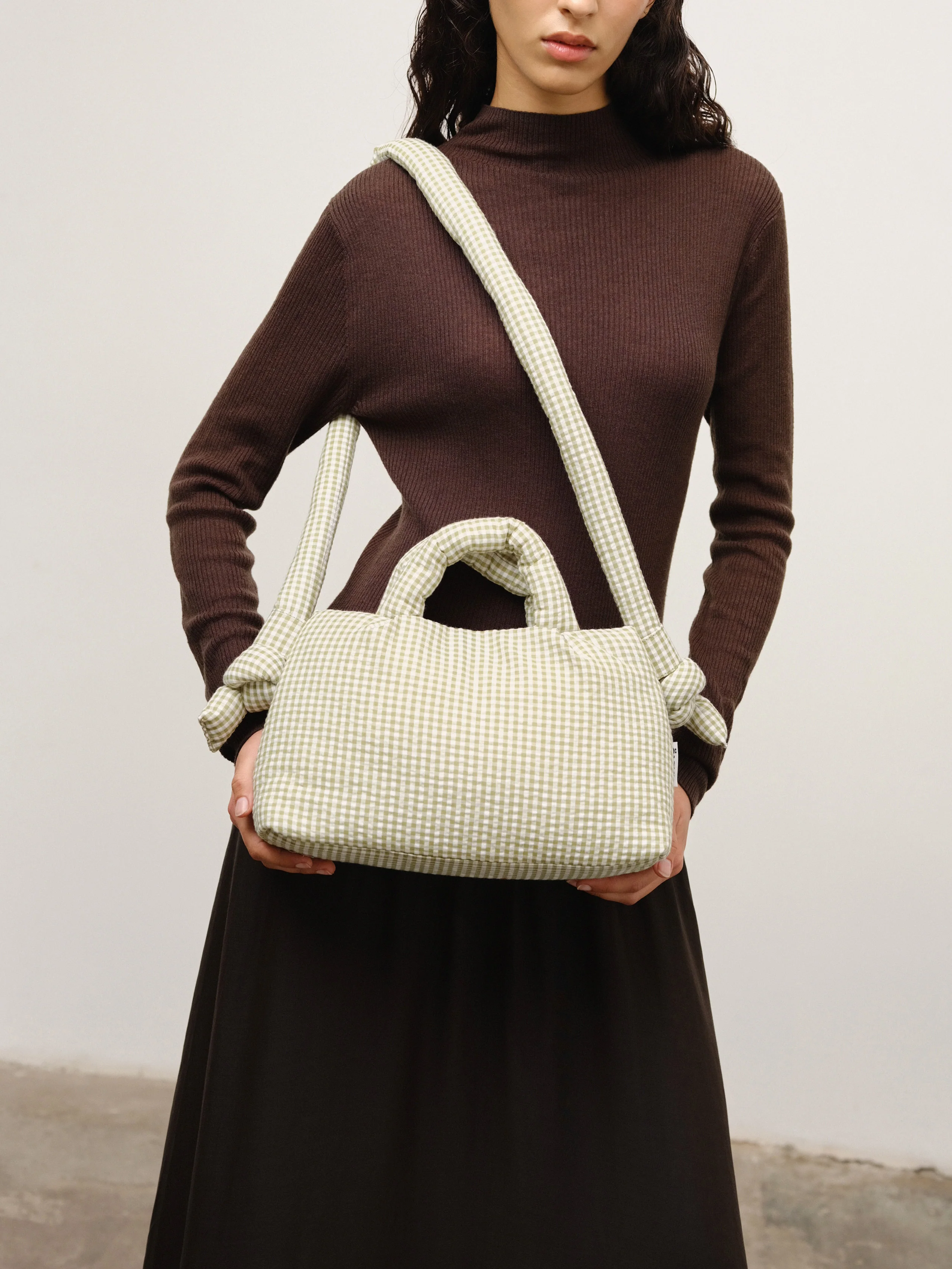 MiniOna Soft Bag - Image 84