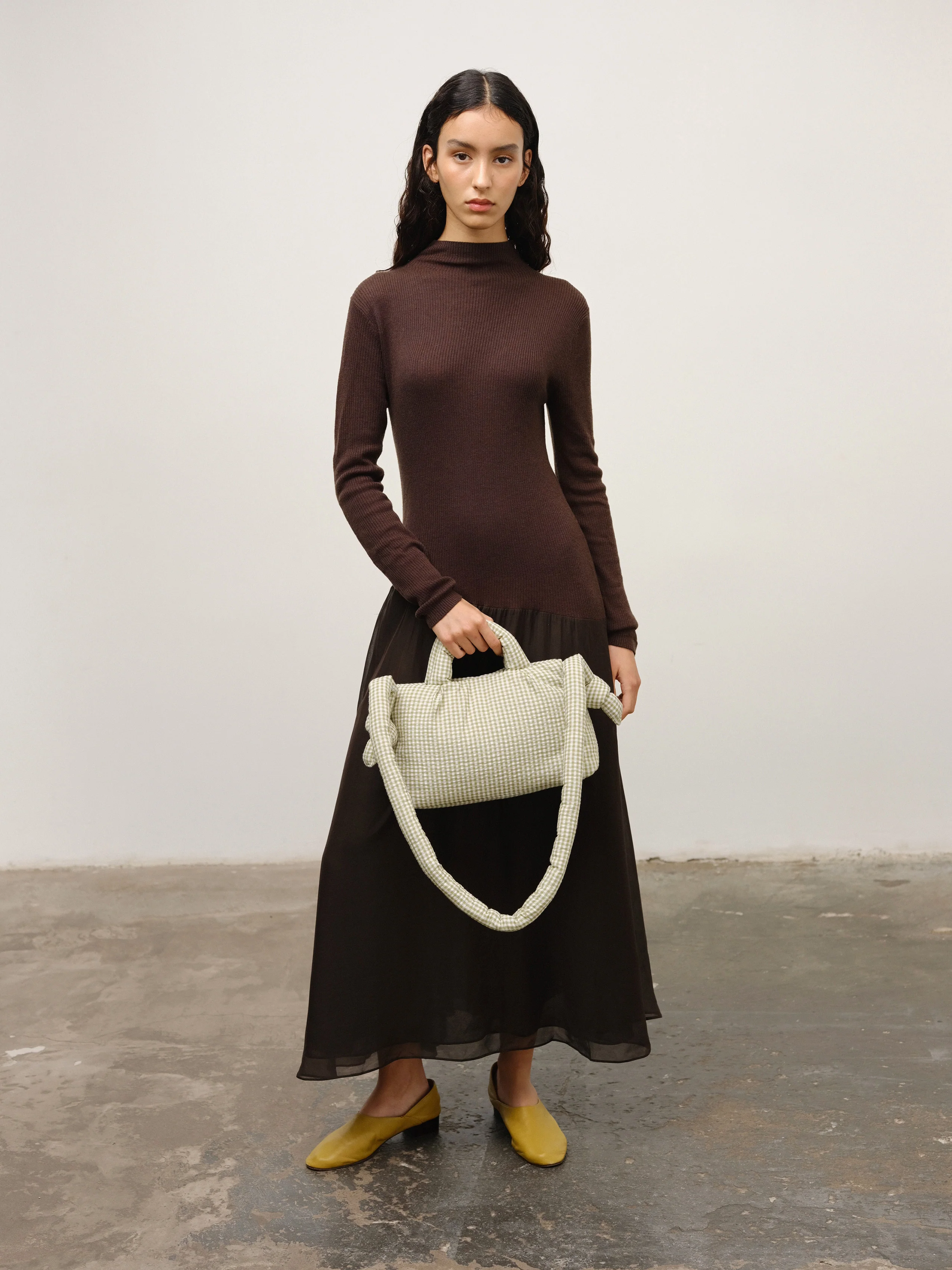 MiniOna Soft Bag - Image 86