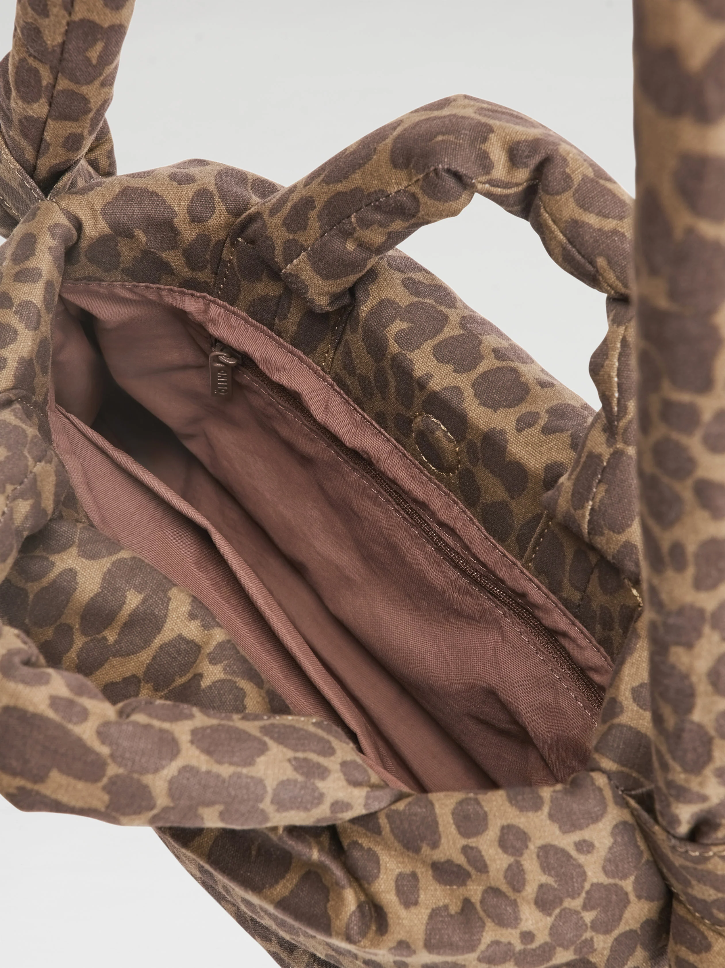 MiniOna Soft Bag - Image 88