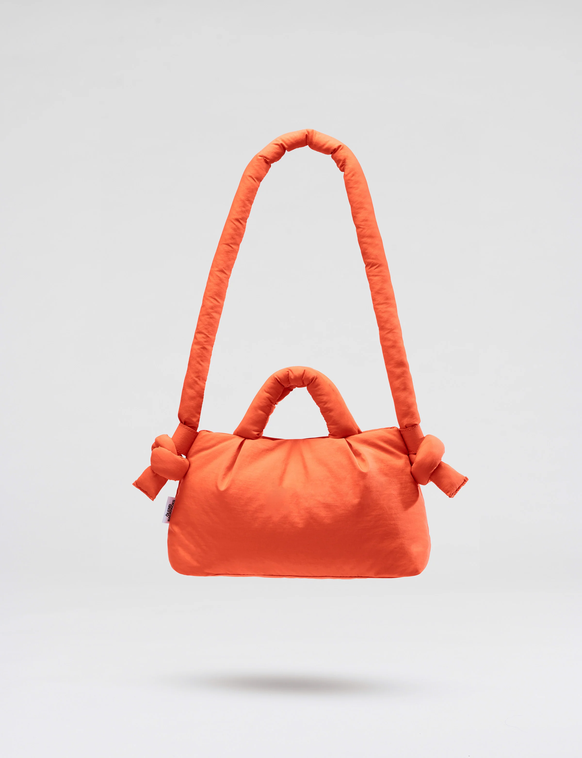 MiniOna Soft Bag - Image 9