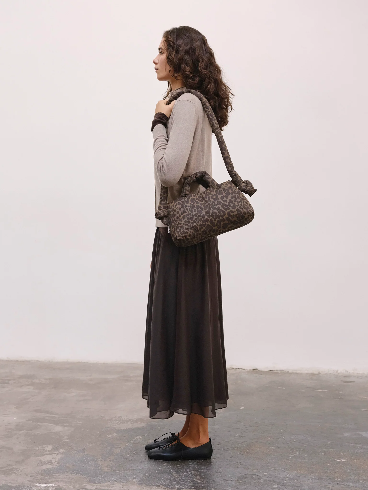 MiniOna Soft Bag - Image 91