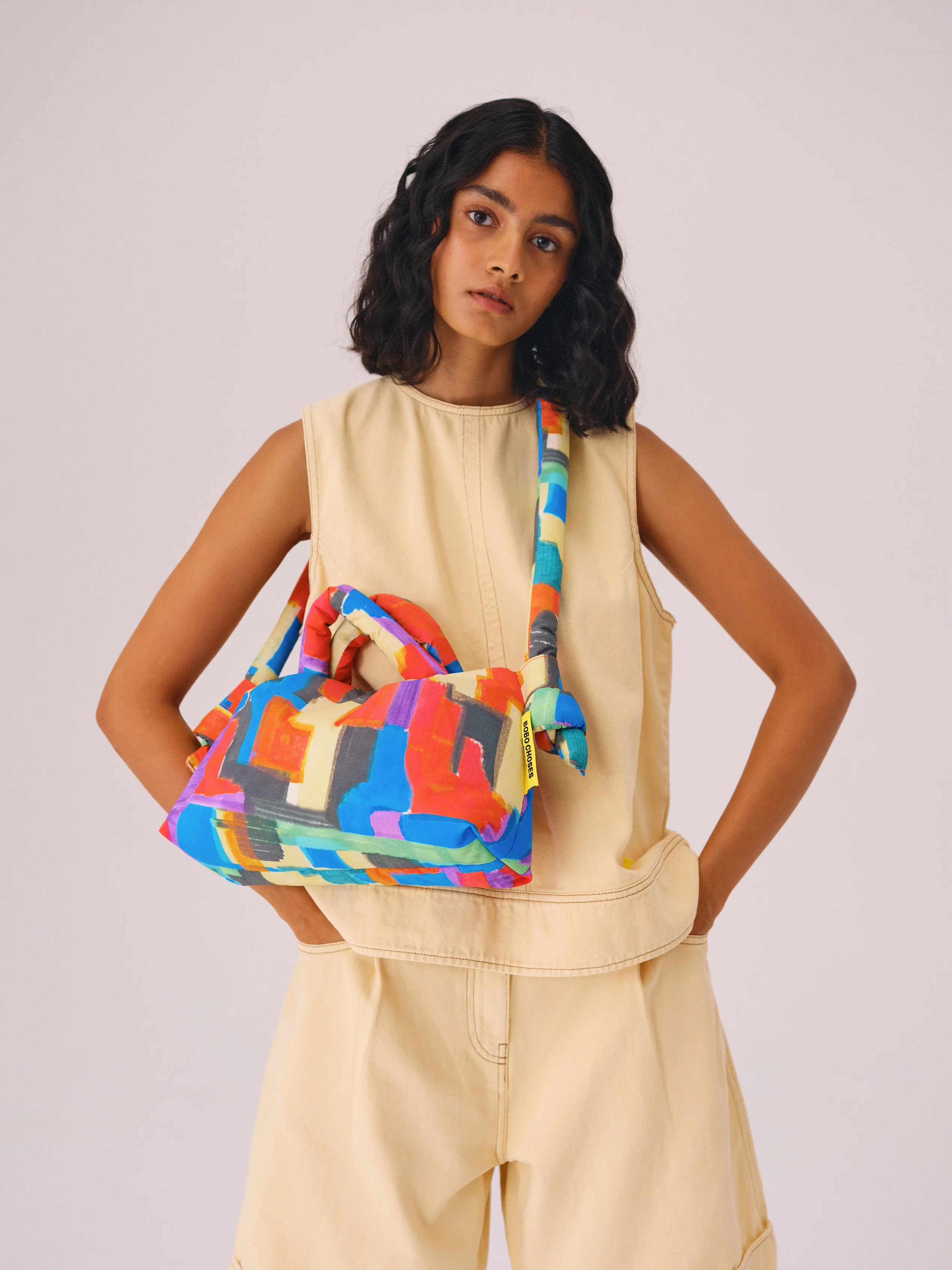 MiniOna Soft Bag - Image 94