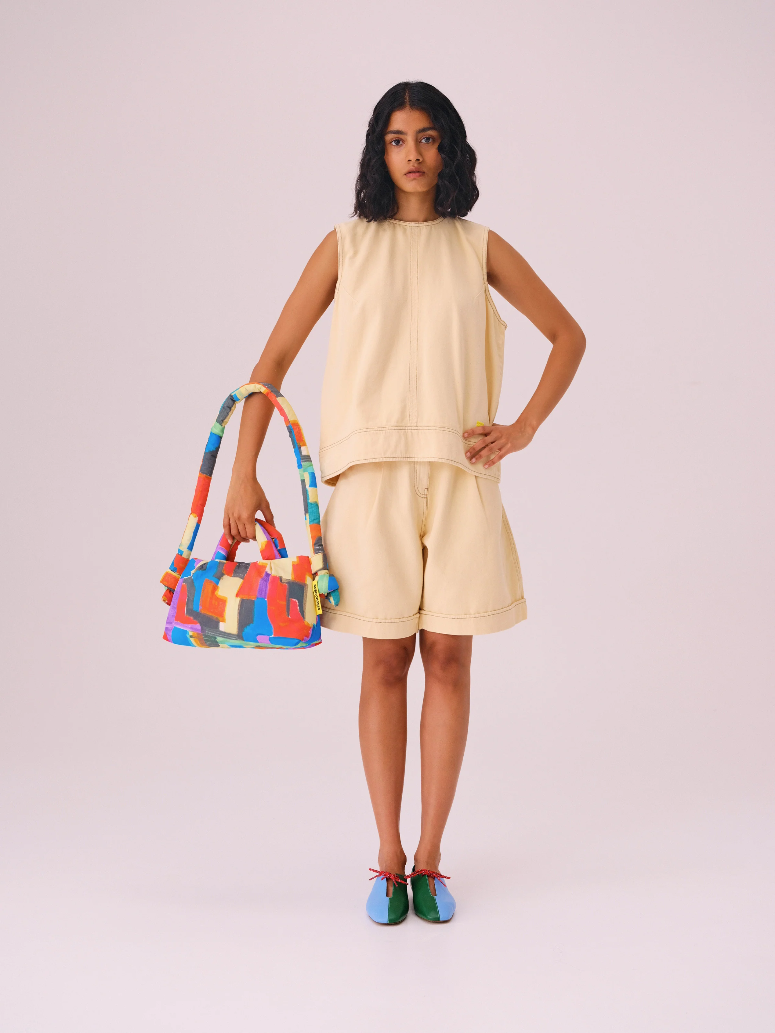 MiniOna Soft Bag - Image 96