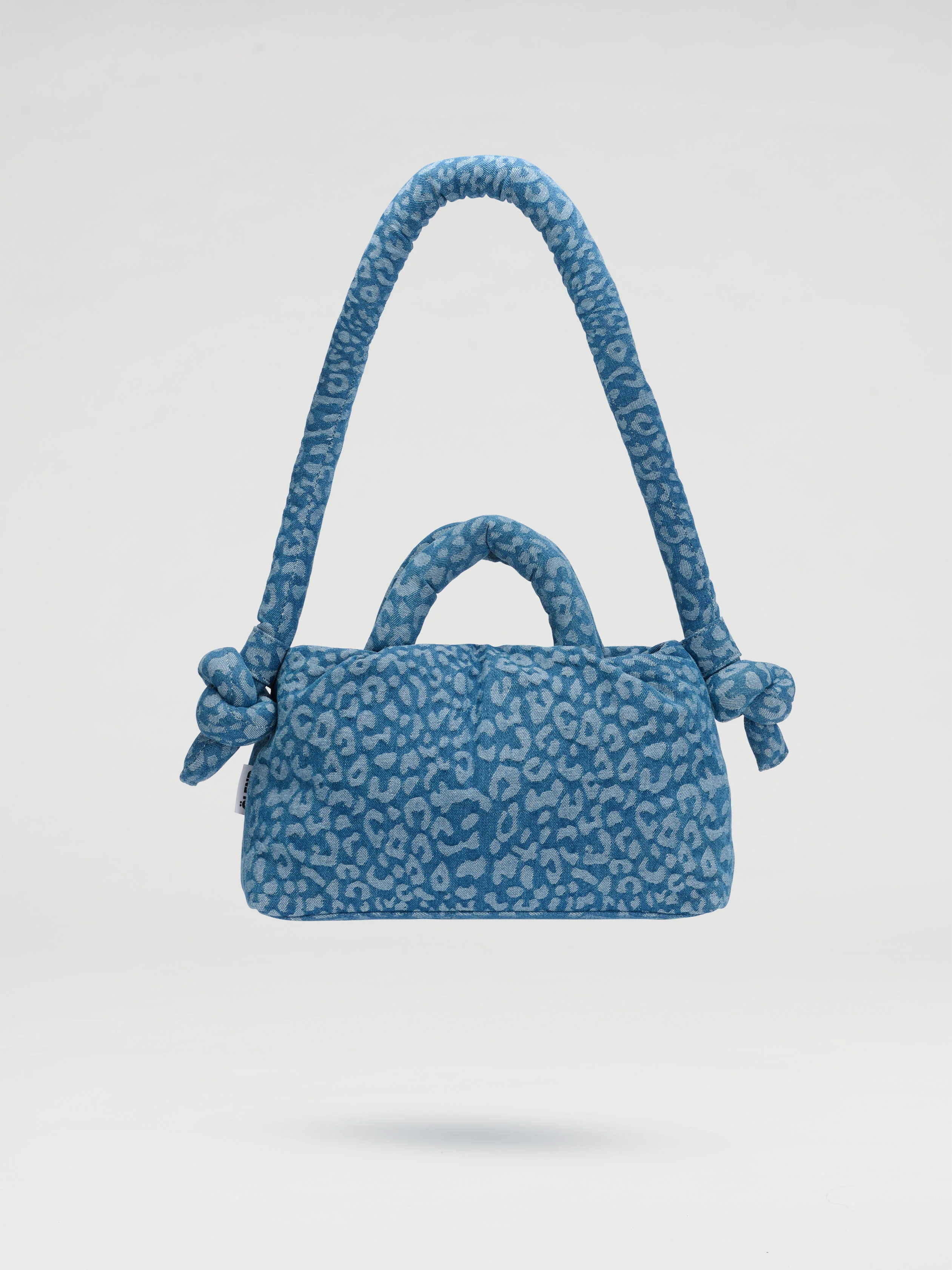 MiniOna Soft Bag - Image 98