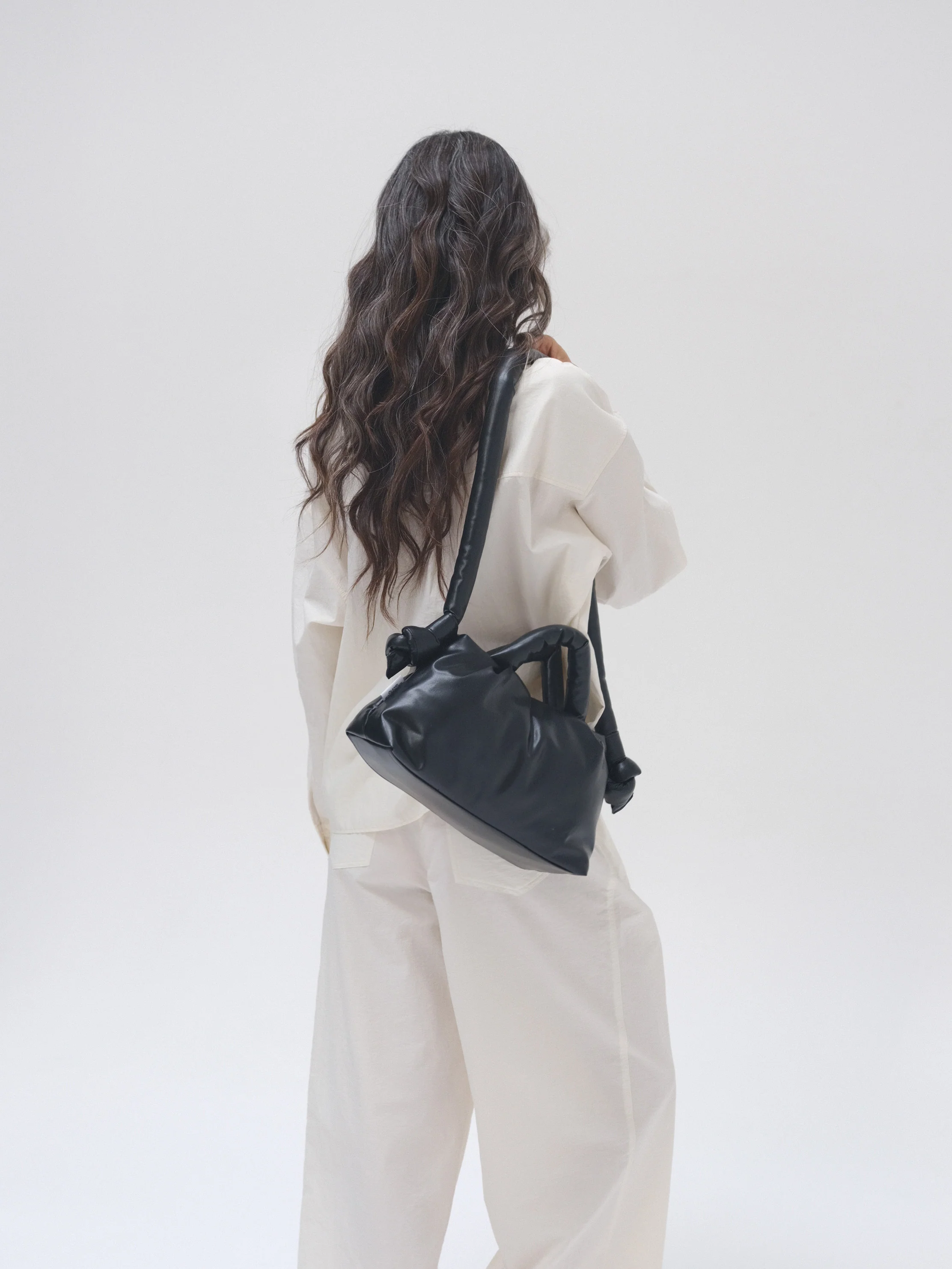 MiniOna Vegan Leather - Image 10