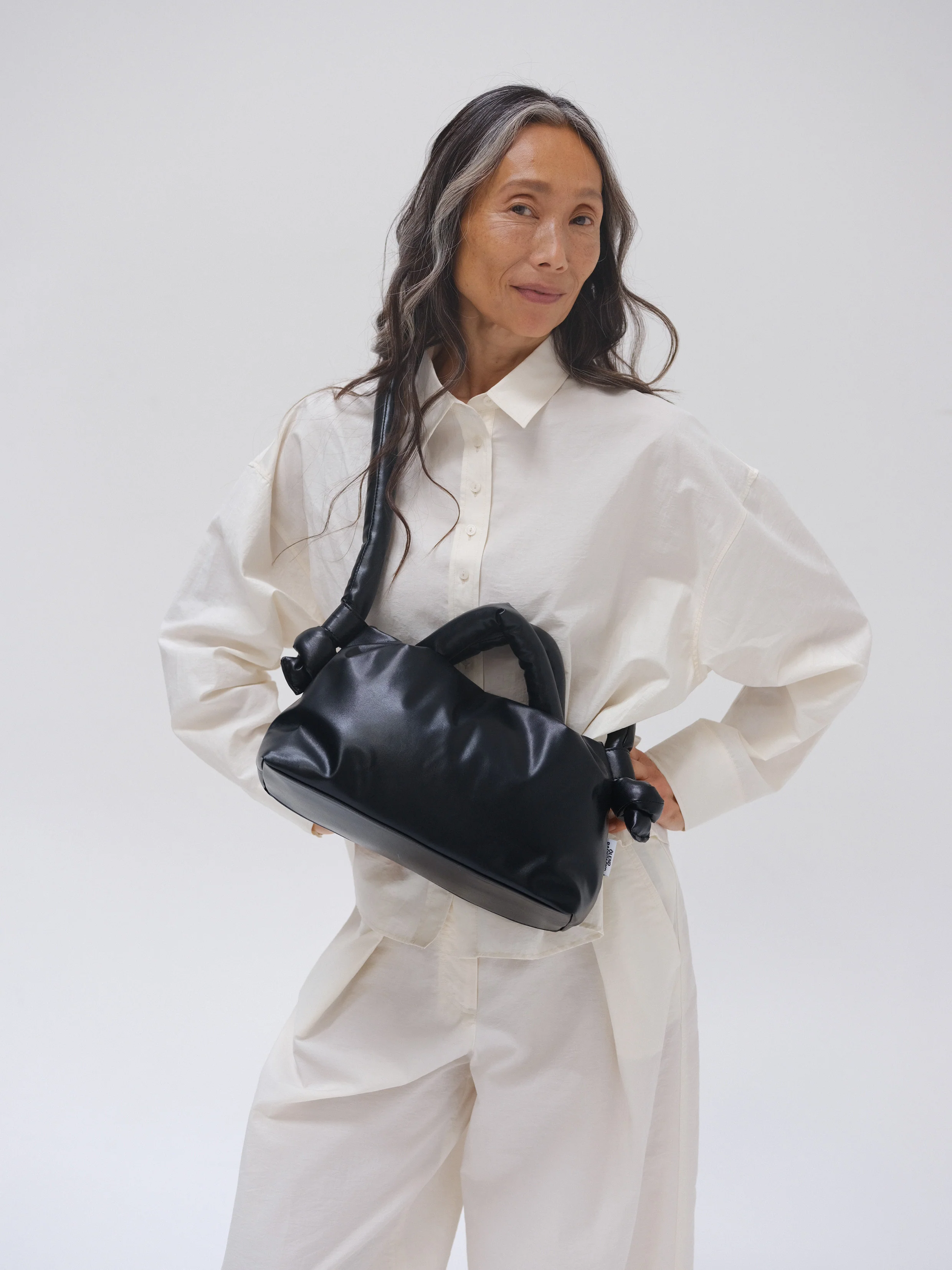 MiniOna Vegan Leather - Image 11