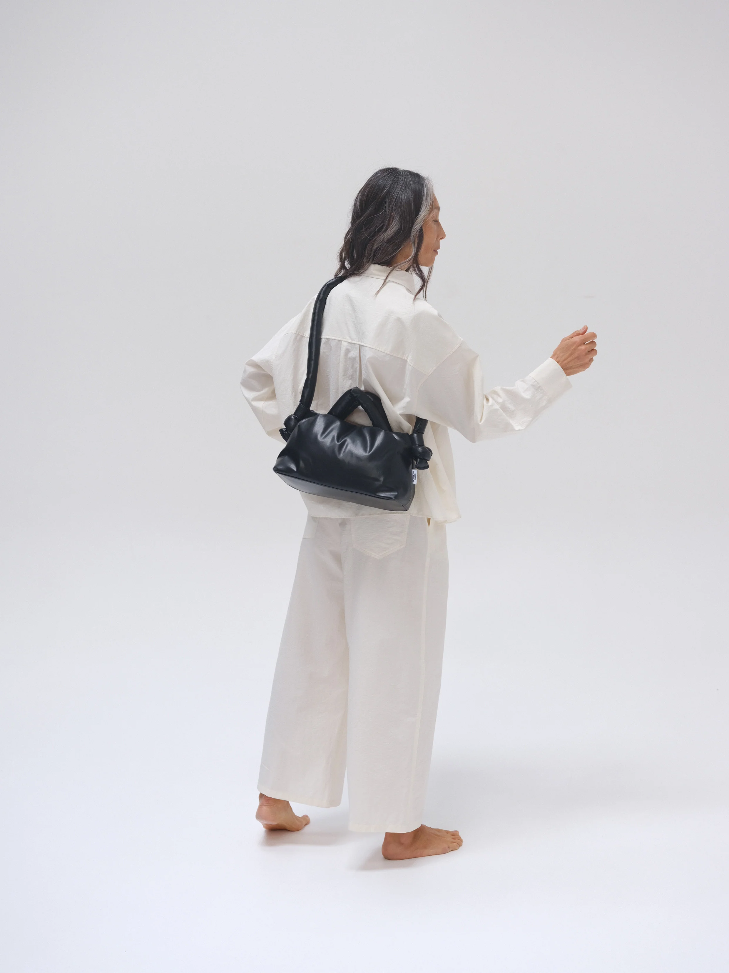 MiniOna Vegan Leather - Image 12