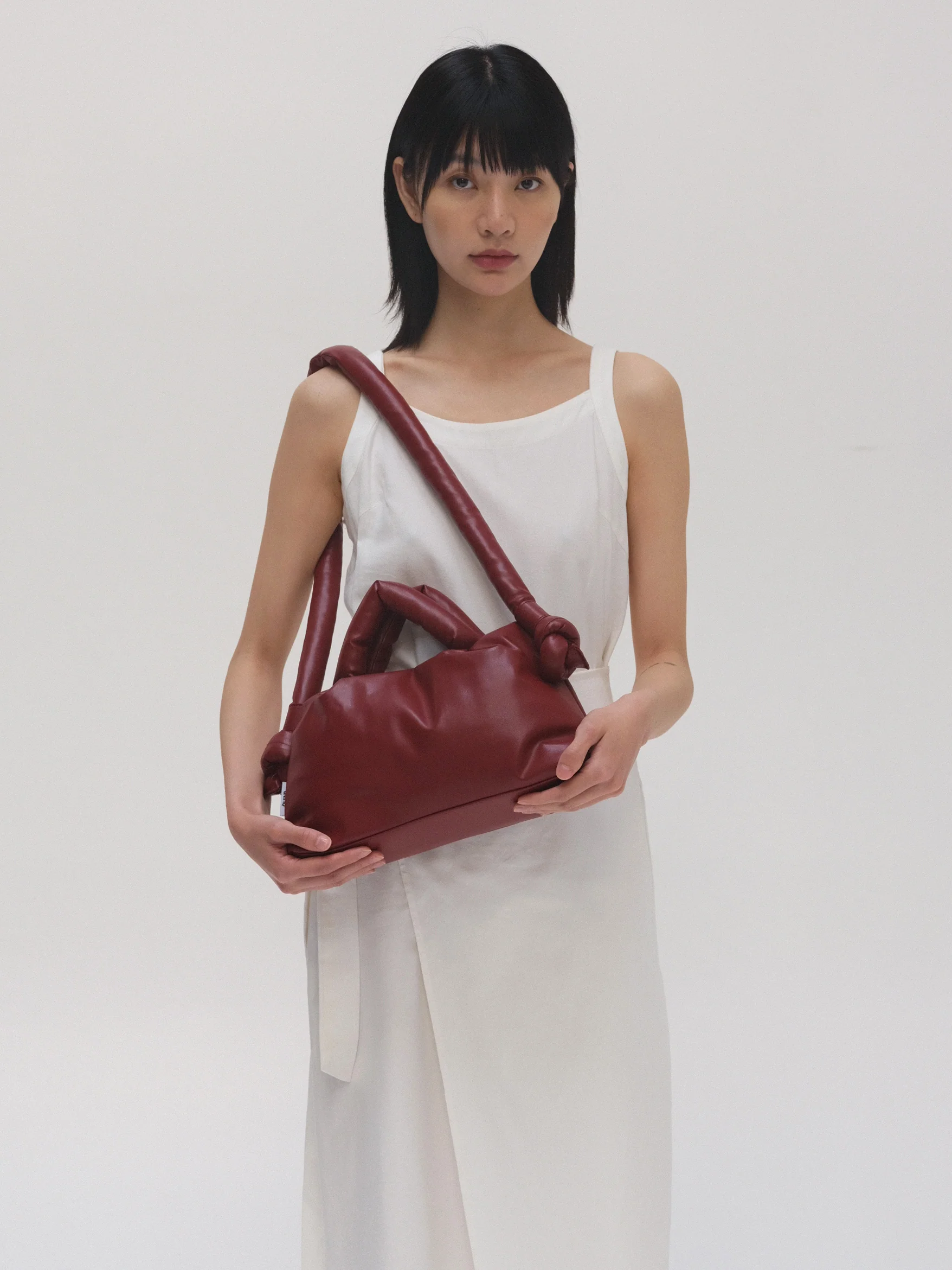 MiniOna Vegan Leather - Image 14