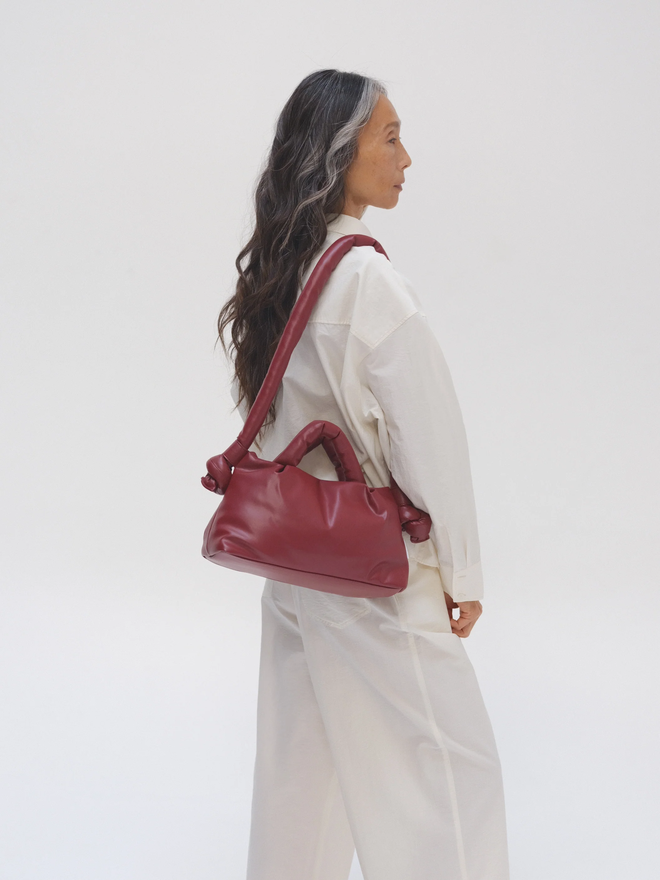 MiniOna Vegan Leather - Image 16