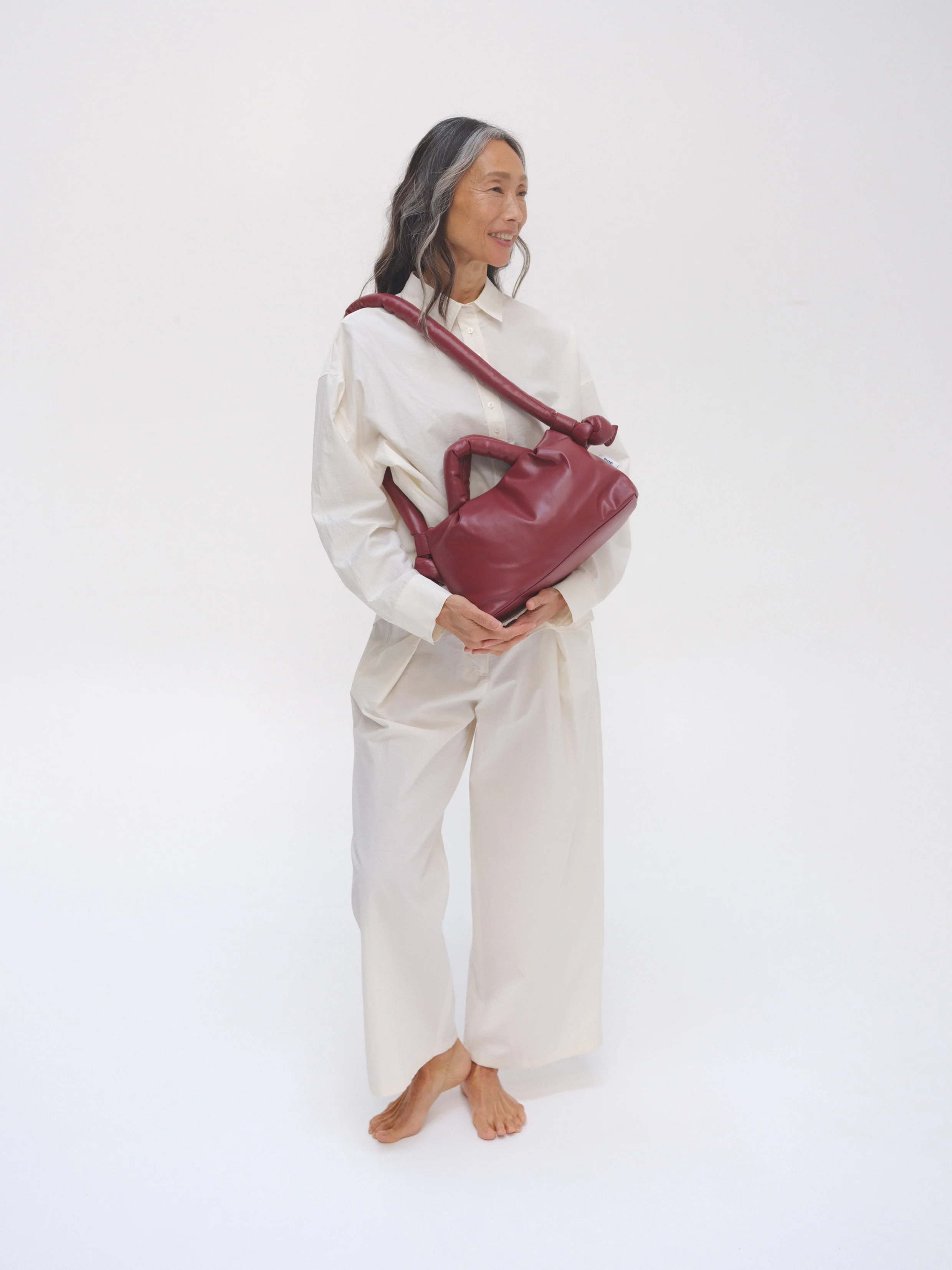 MiniOna Vegan Leather - Image 17