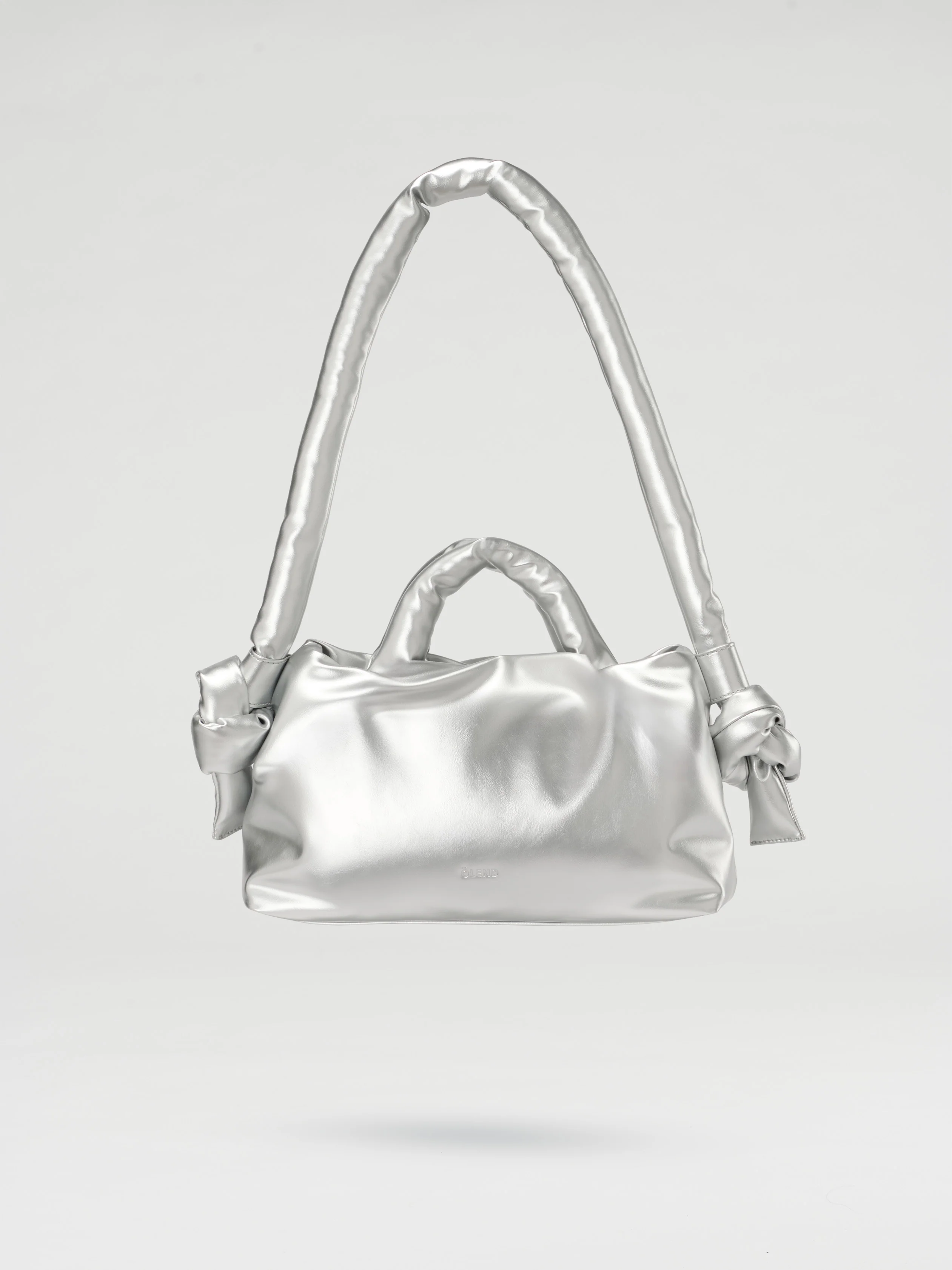MiniOna Vegan Leather - Image 18